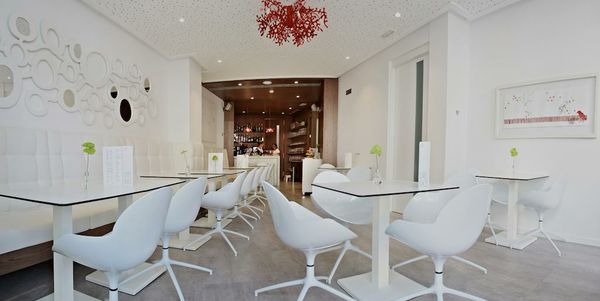 Mar Calma Hotel