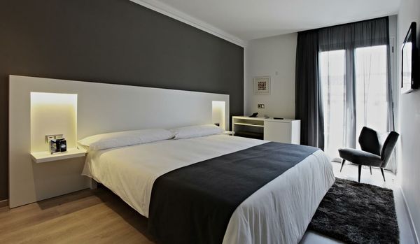 Mar Calma Hotel