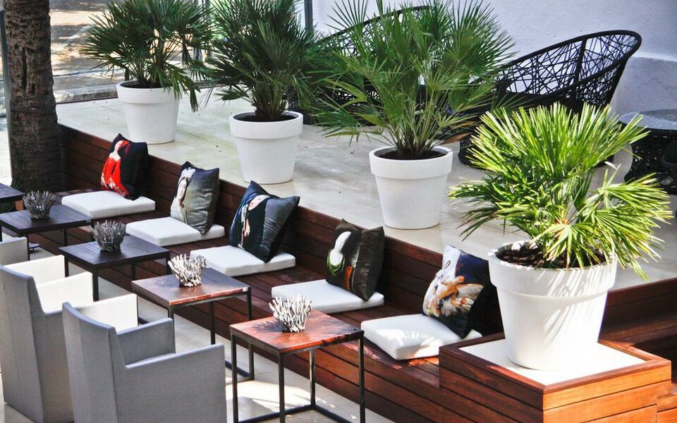 Small Boutique Hotels Palma De Mallorca Small Boutique Hotels Palma De Mallorca
