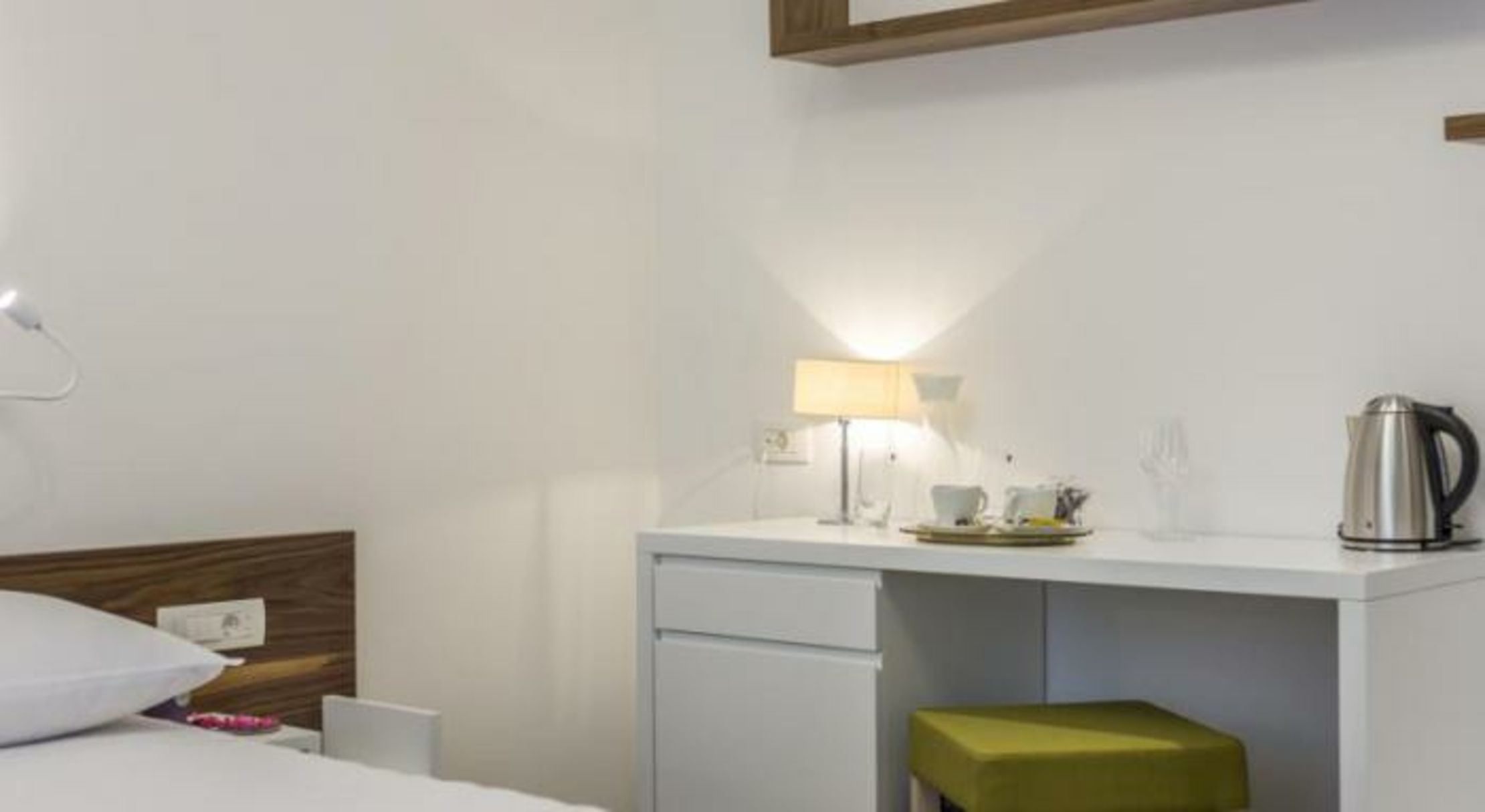 Luxury Accommodation Marino