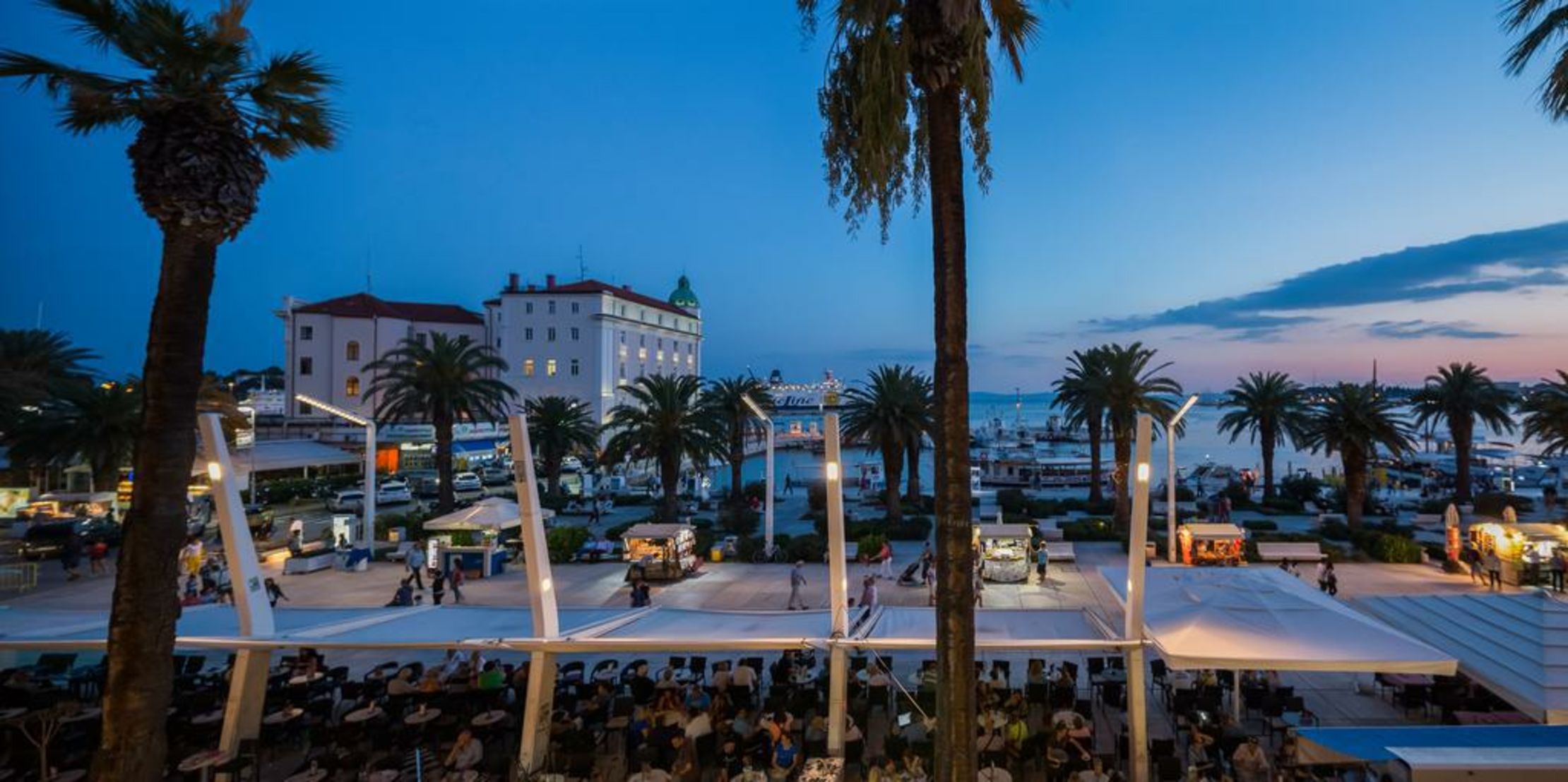 Guest House Imperial