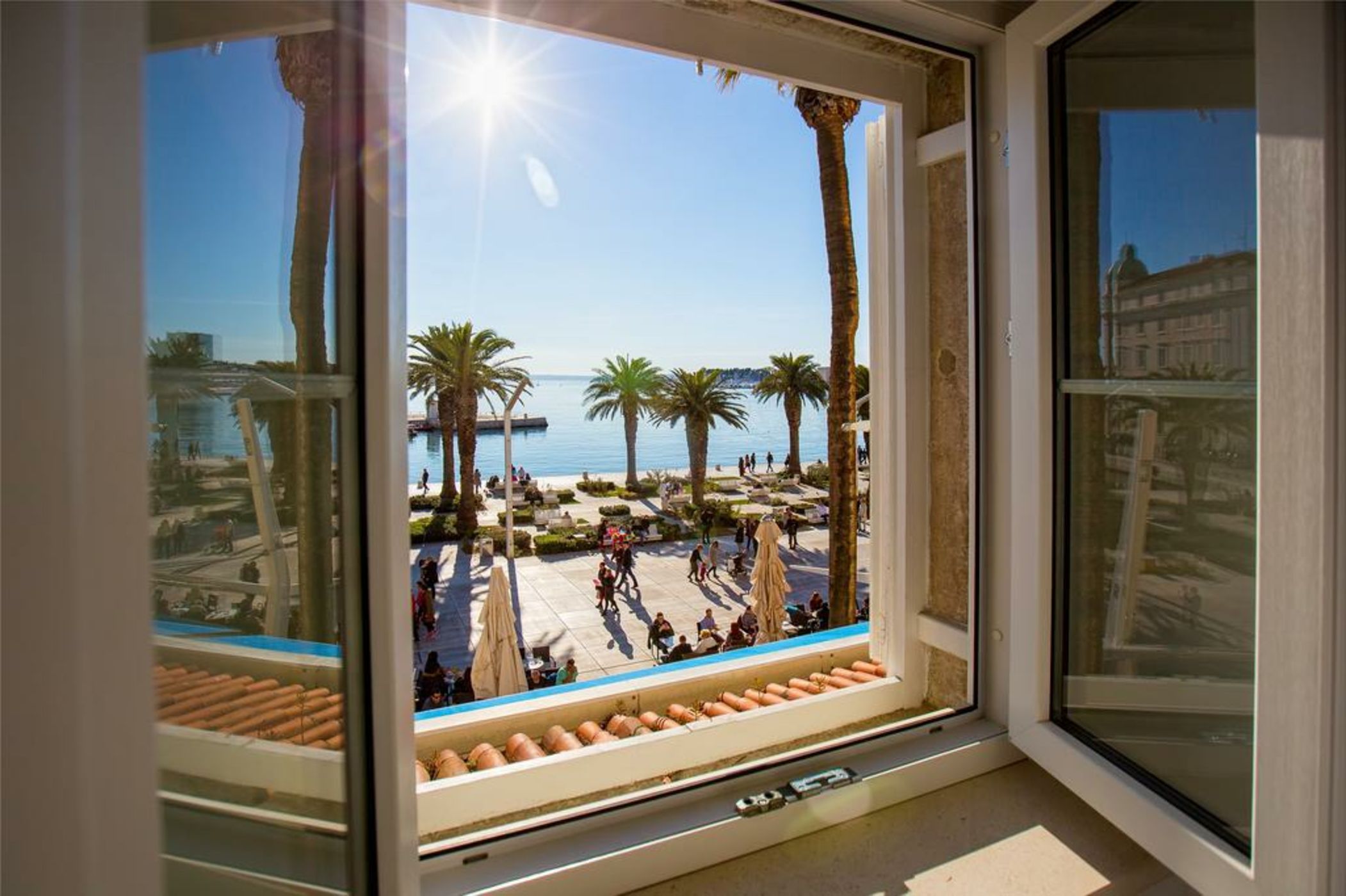 Guest House Imperial