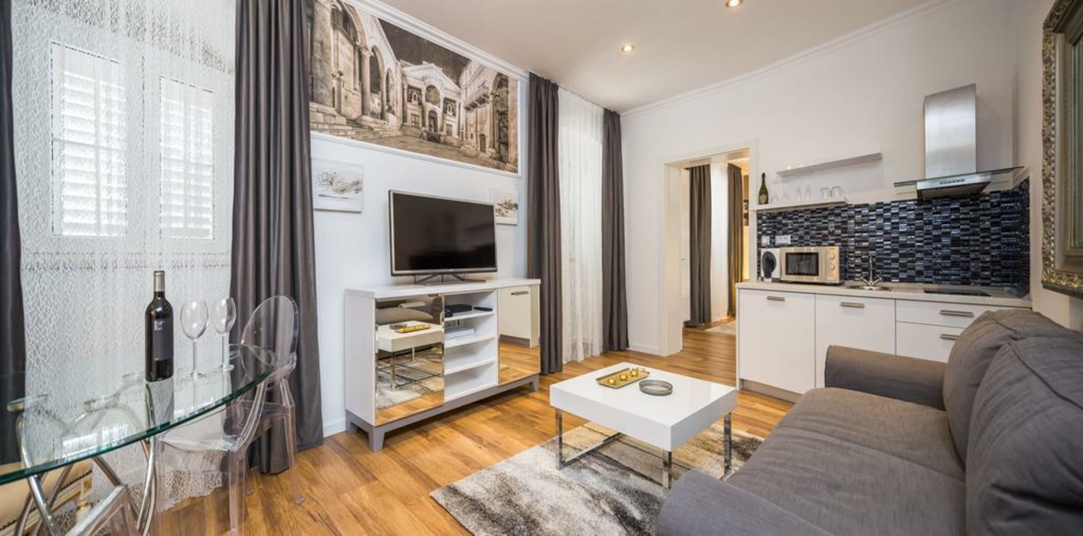 Guest House Imperial