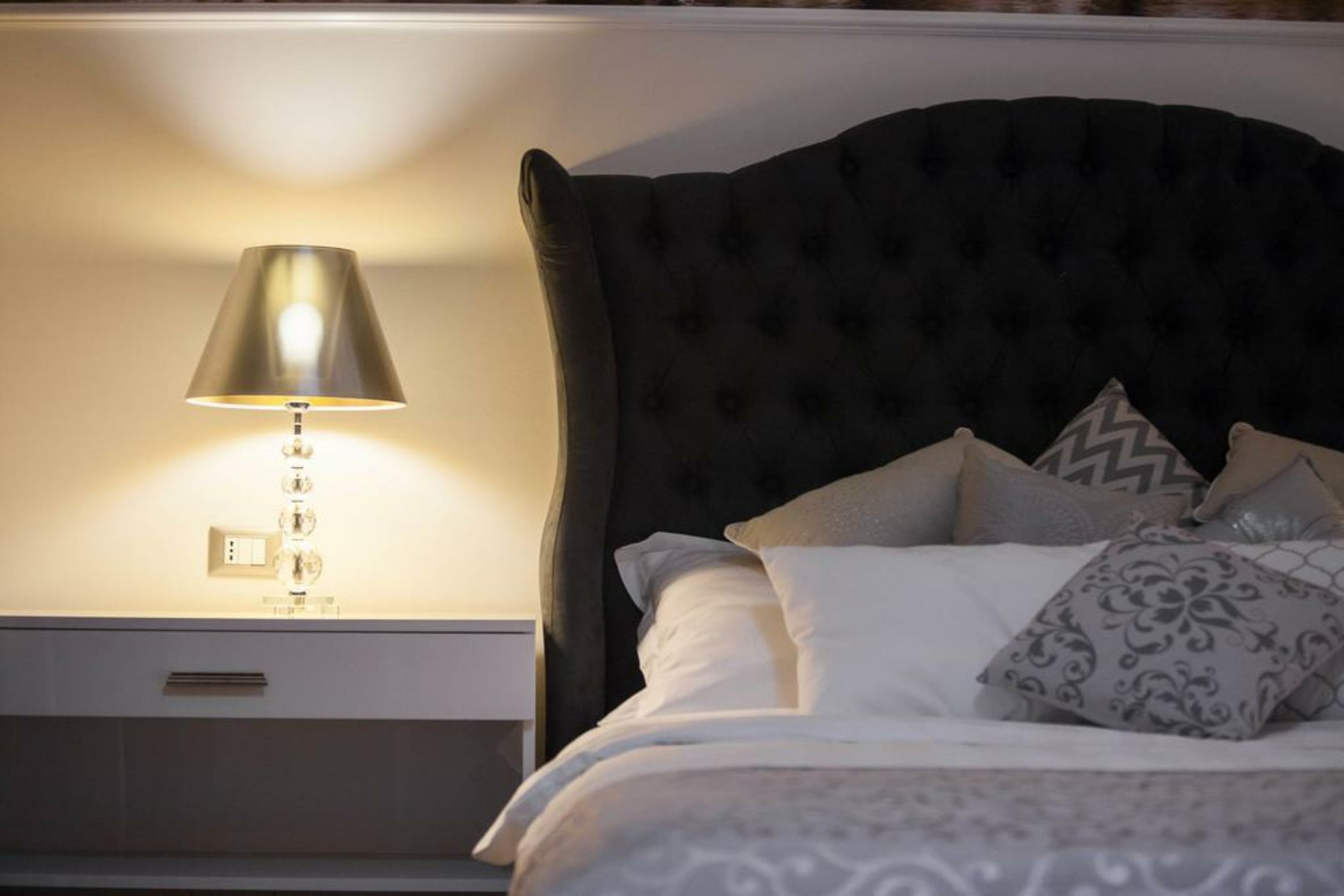 Guest House Imperial