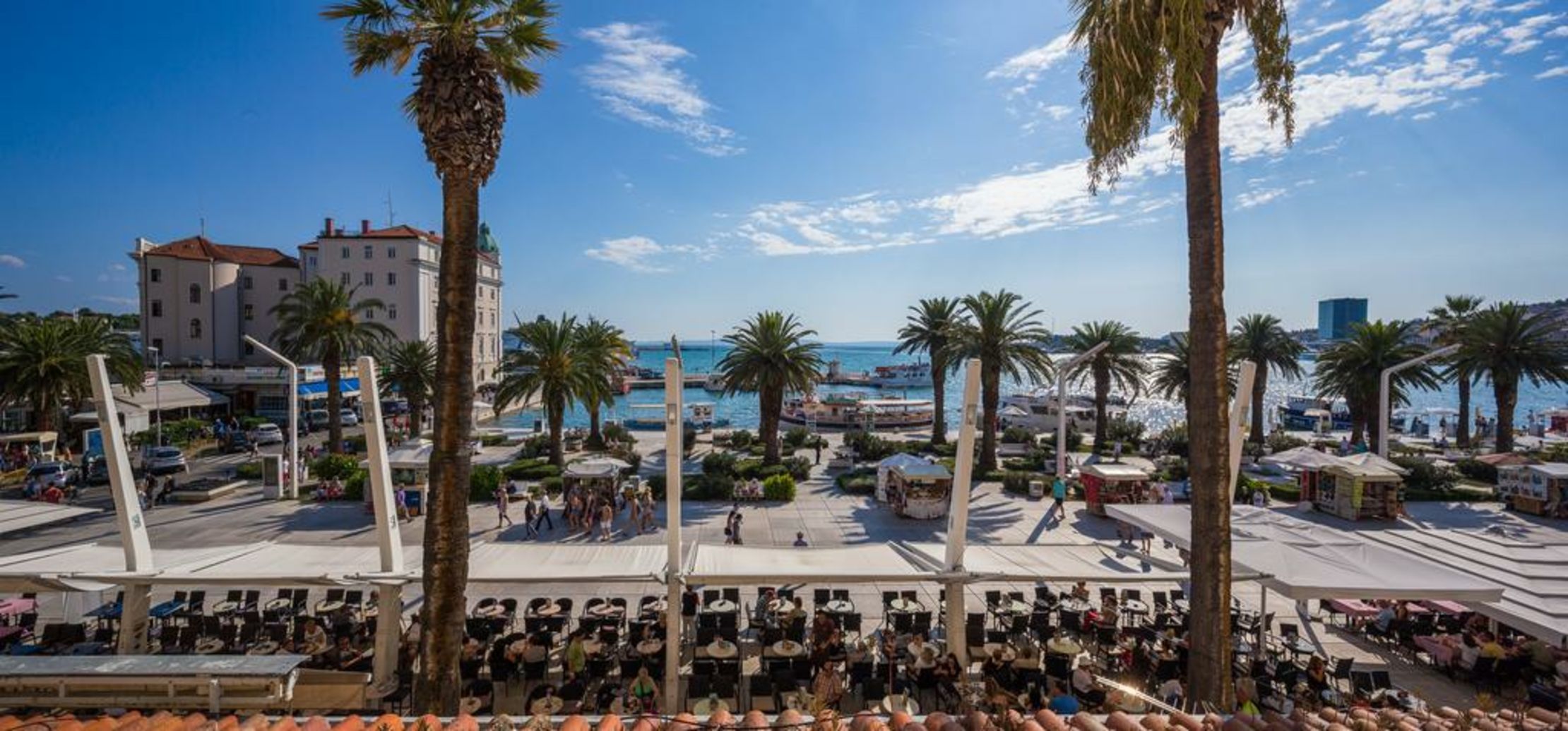 Guest House Imperial