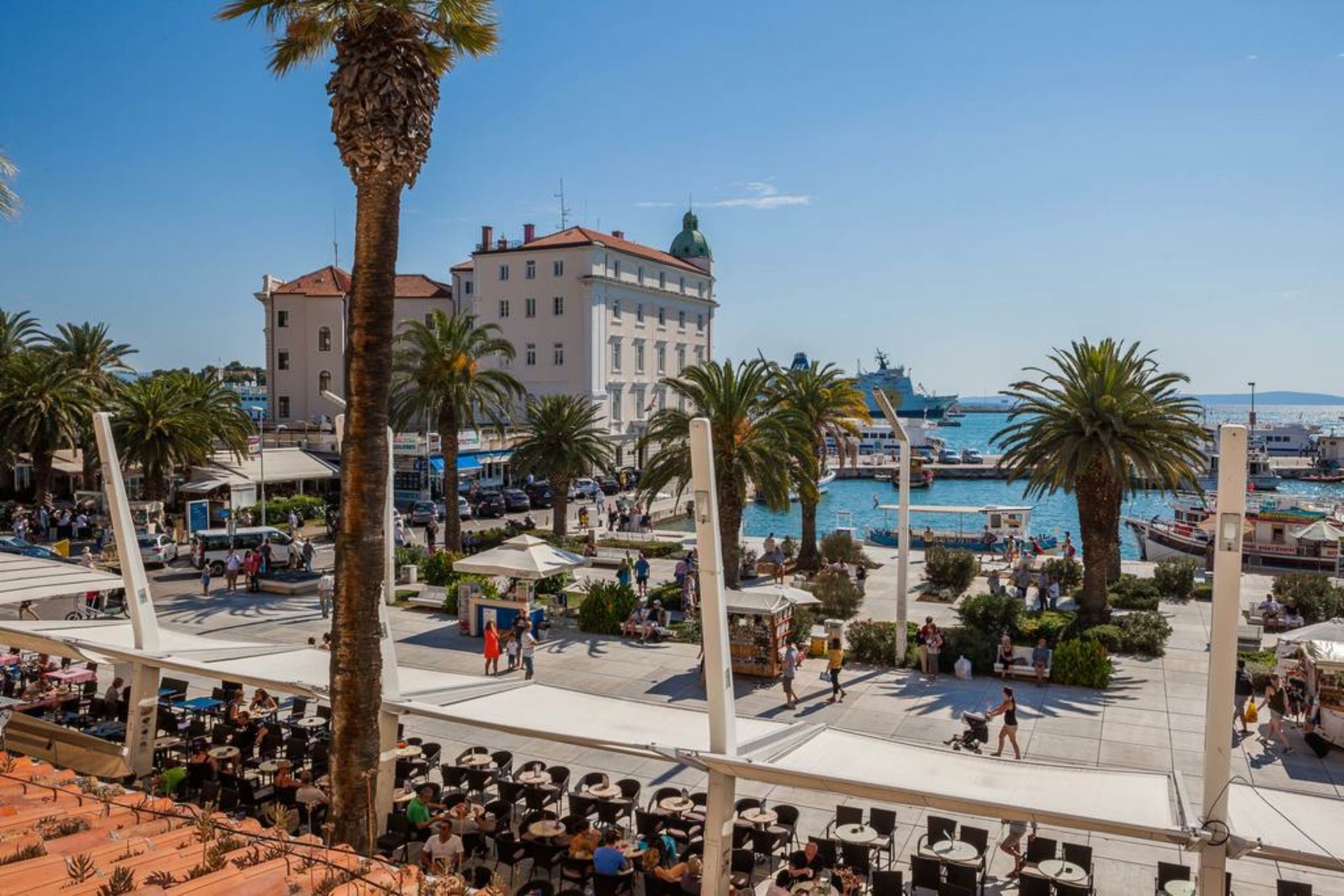 Guest House Imperial