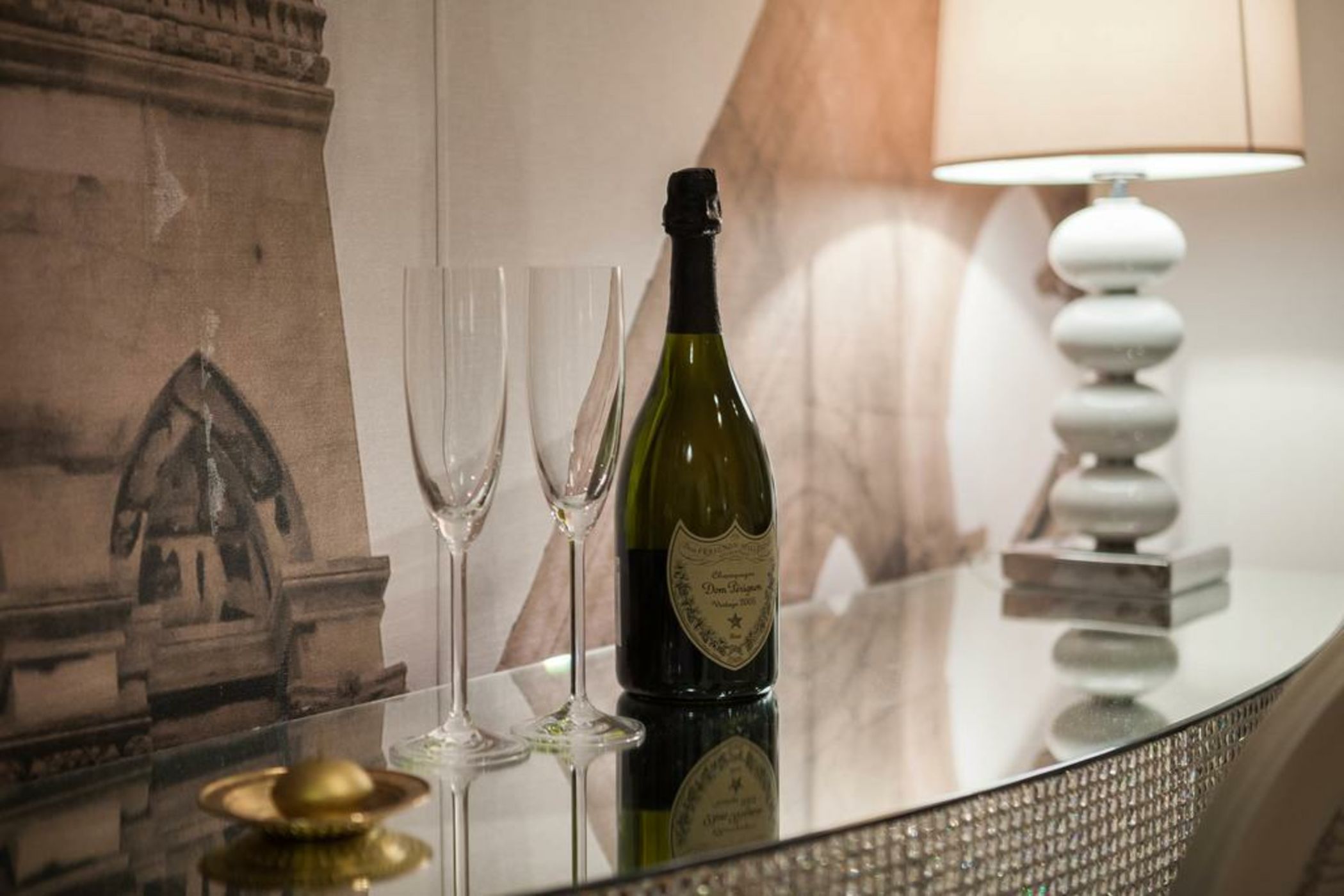 Guest House Imperial