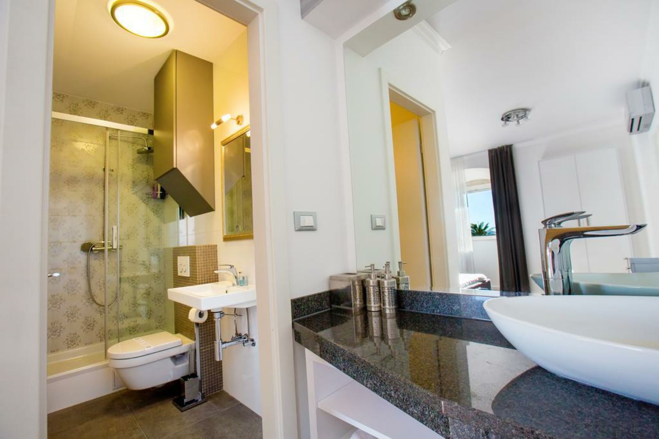 Guest House Imperial