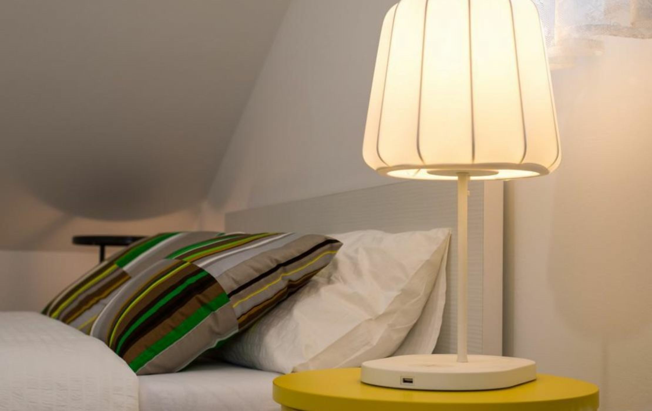 Guest House Tiramola