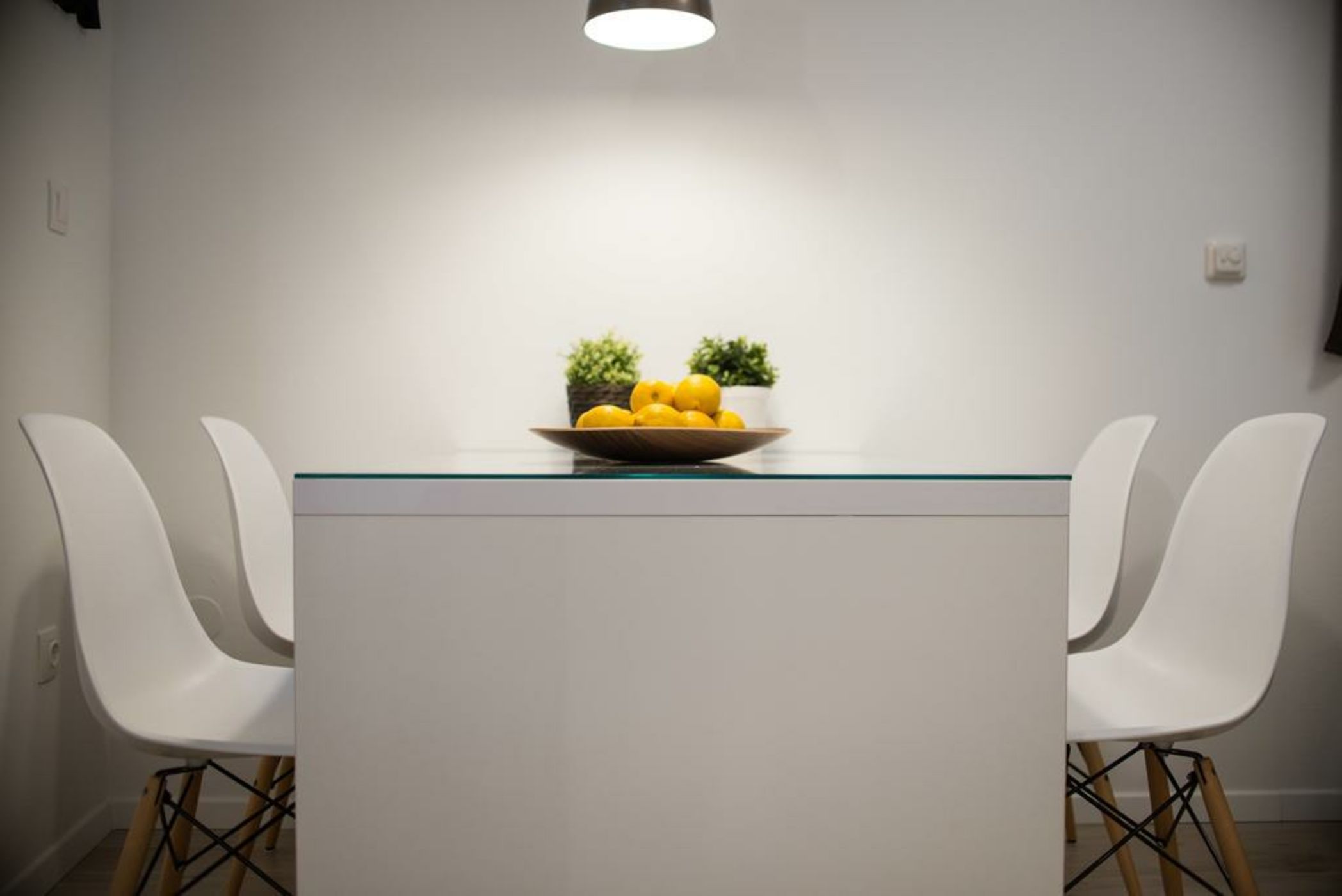 Guest House Tiramola