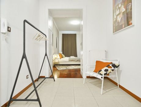 Irundo Downtown Apartments
