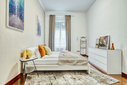 Irundo Downtown Apartments