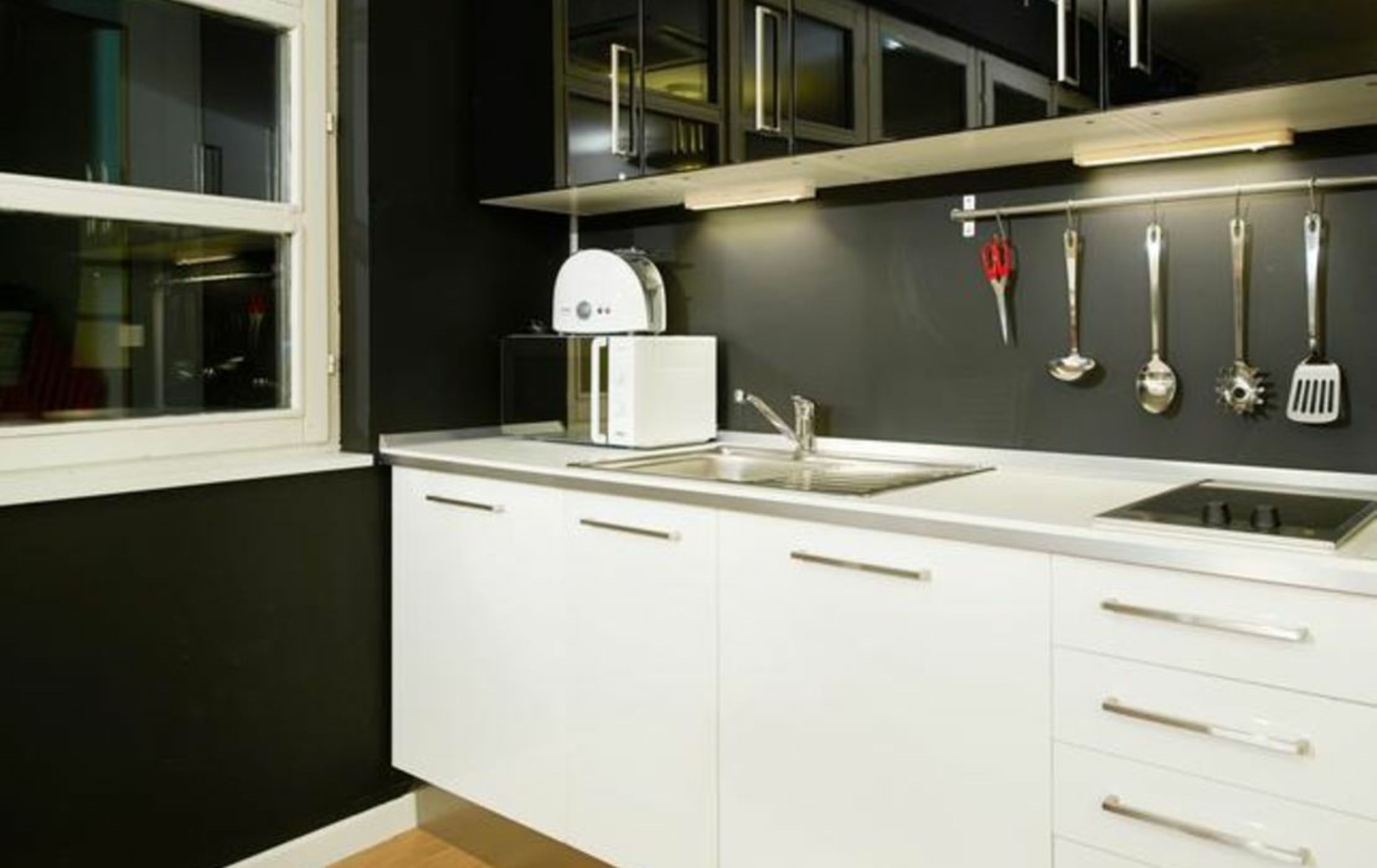 Irundo Zagreb - Downtown Apartments