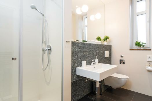 Riva Luxury Rooms