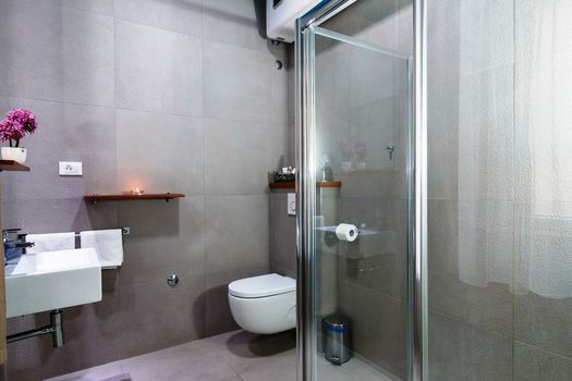 Riva Luxury Rooms