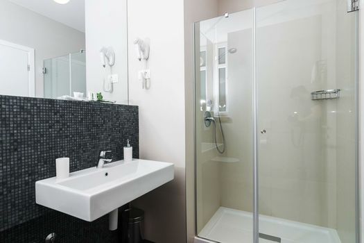Riva Luxury Rooms