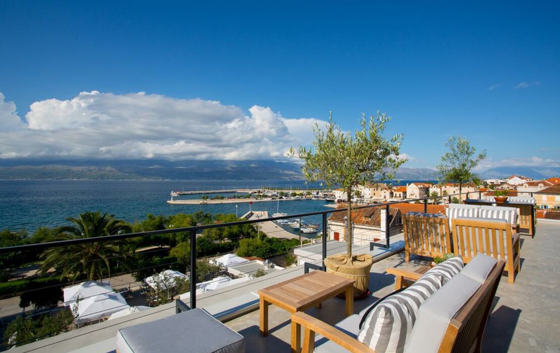 hotel-osam-adults-only-a-design-boutique-hotel-supetar-croatia