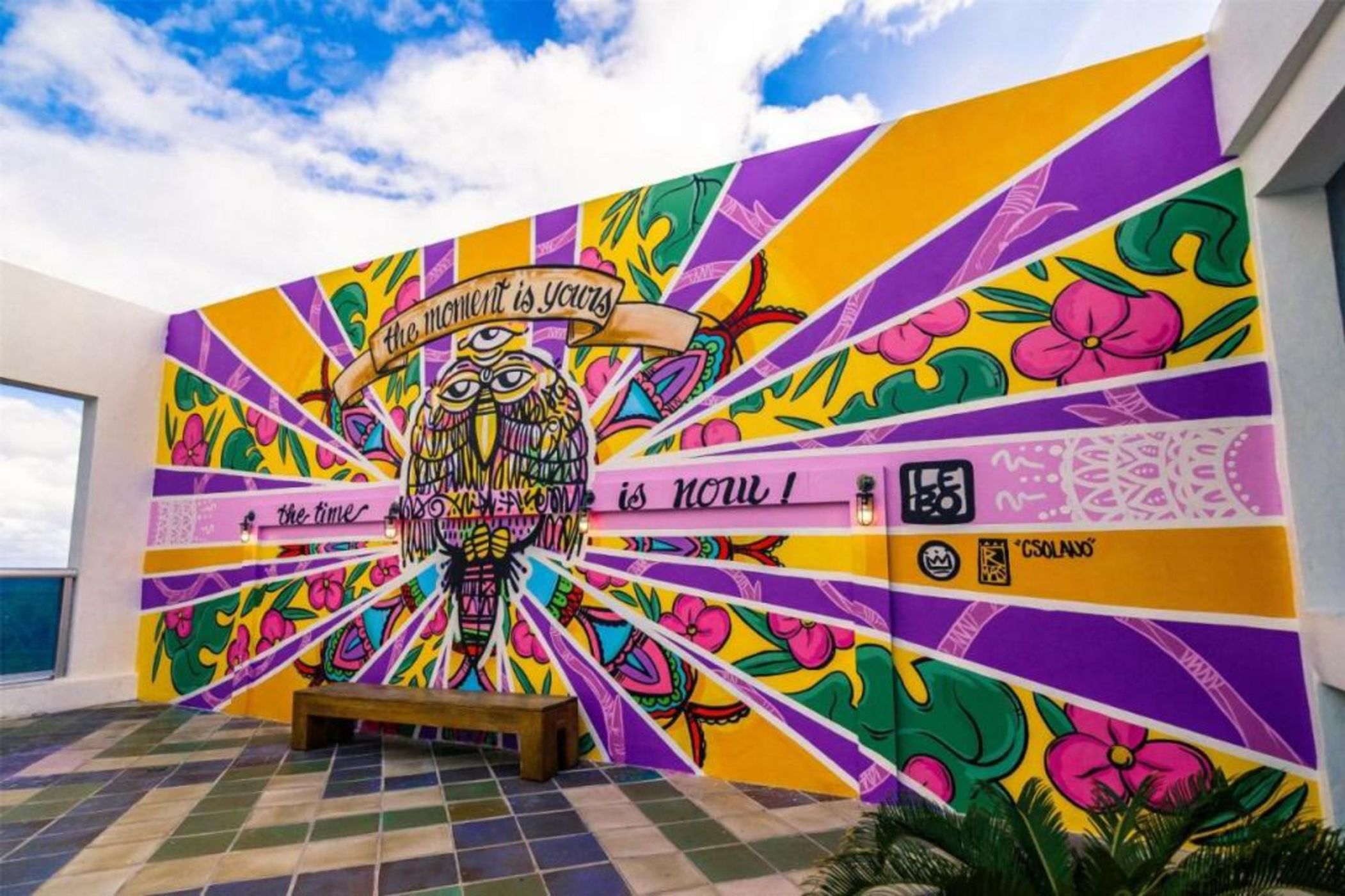 Andaz Miami Beach, By Hyatt