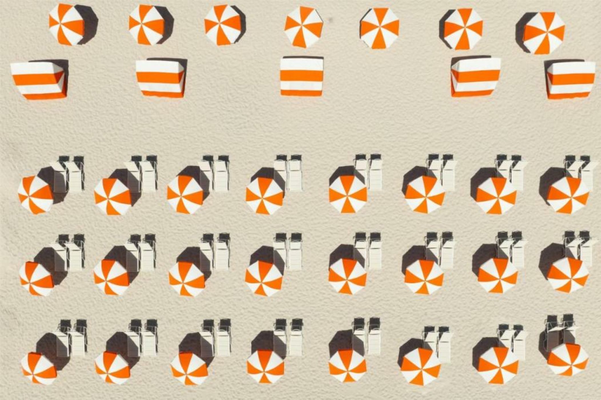 Andaz Miami Beach, By Hyatt