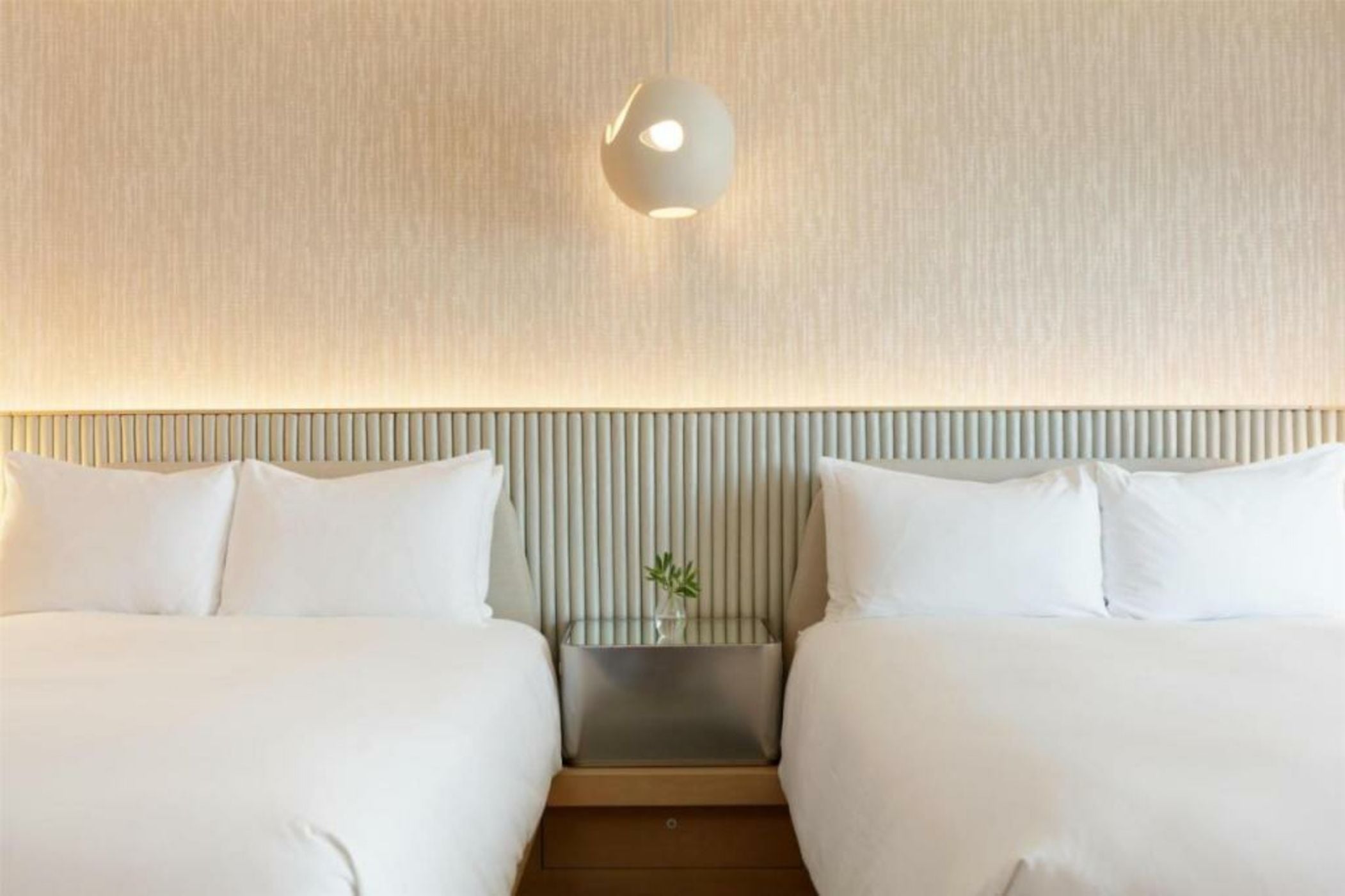 Andaz Miami Beach Resort & Spa