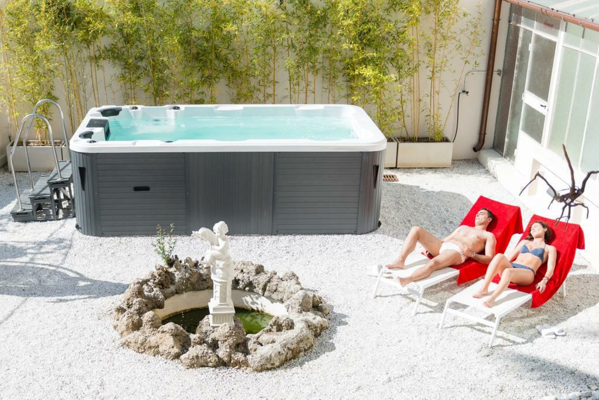 Rosso di Sera Tuscany