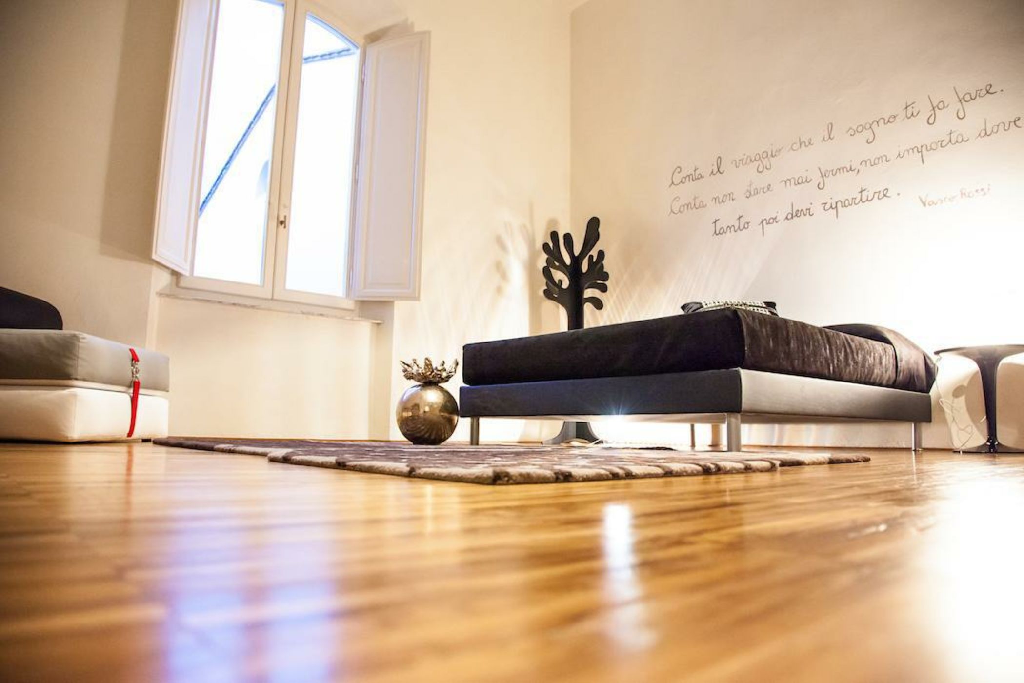 Rosso di Sera Tuscany