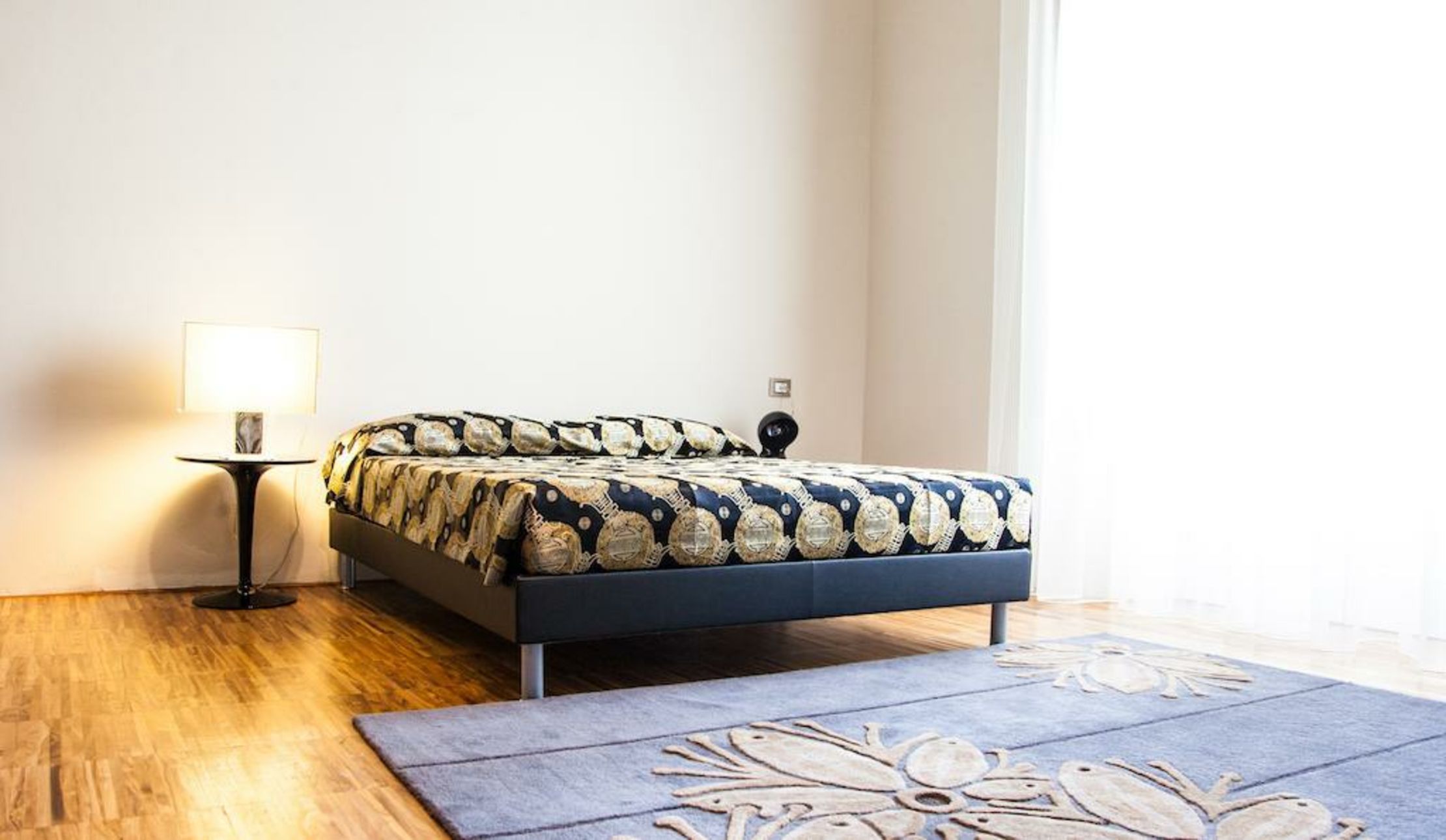 Rosso di Sera Tuscany