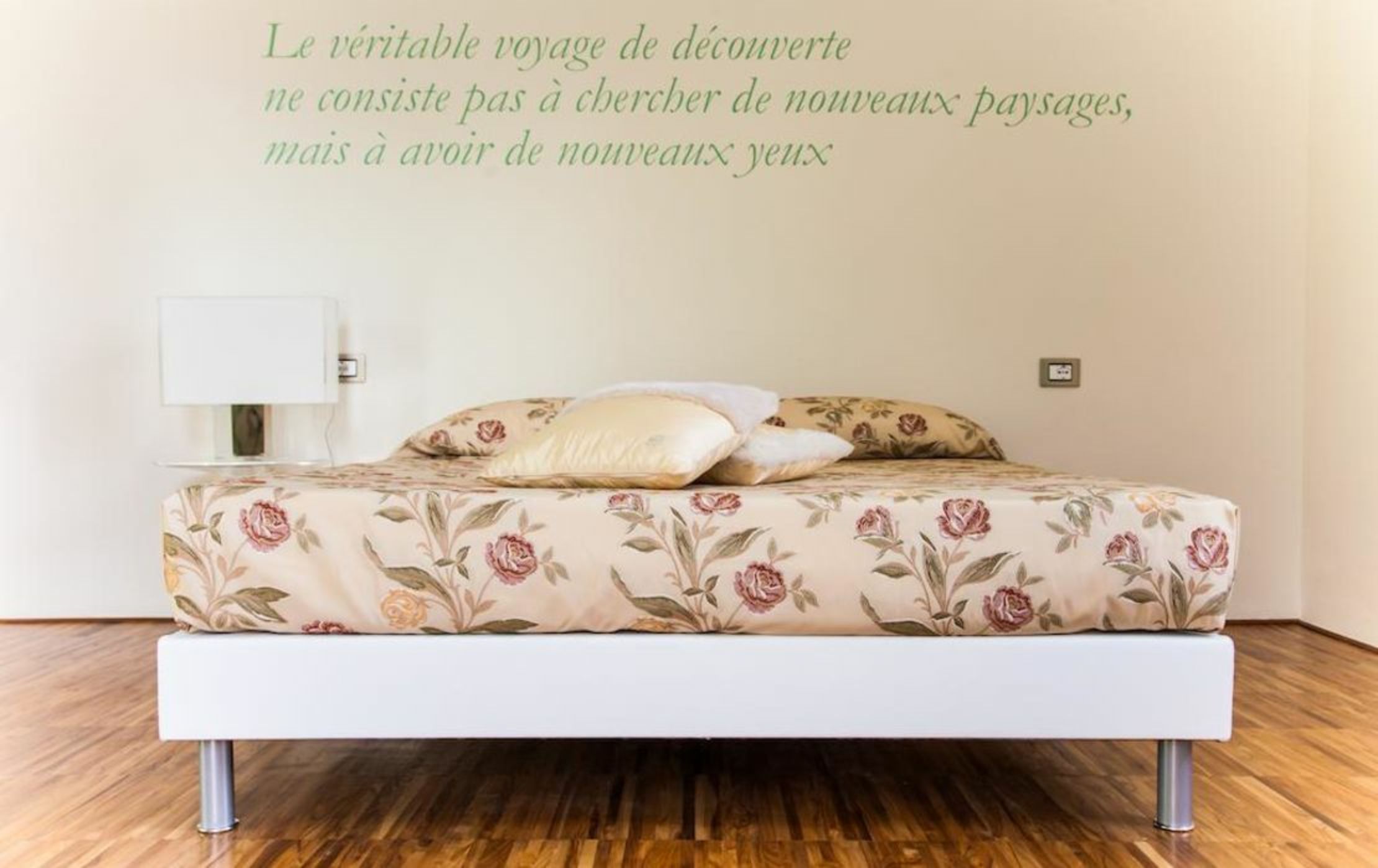 Rosso di Sera Tuscany