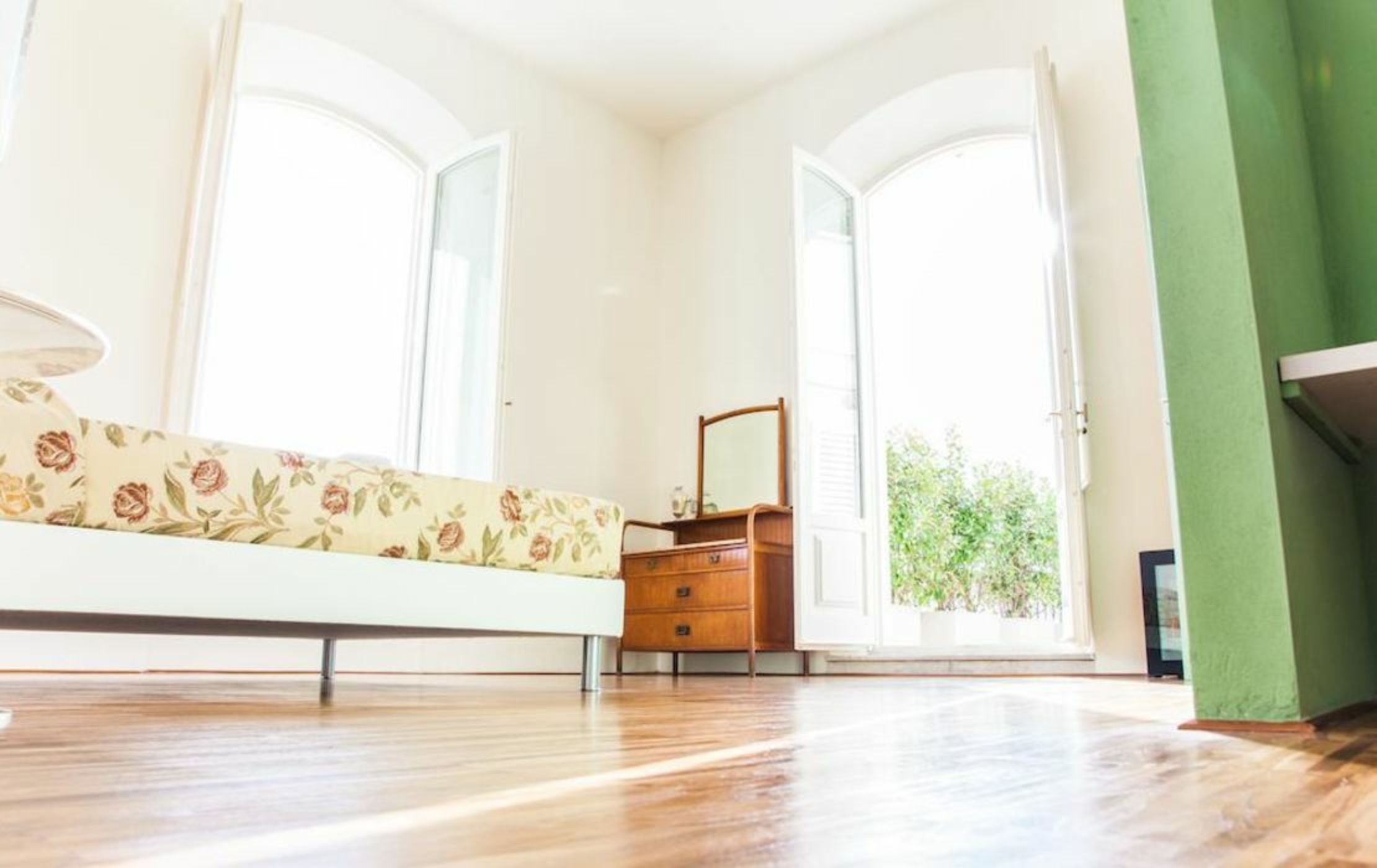 Rosso di Sera Tuscany