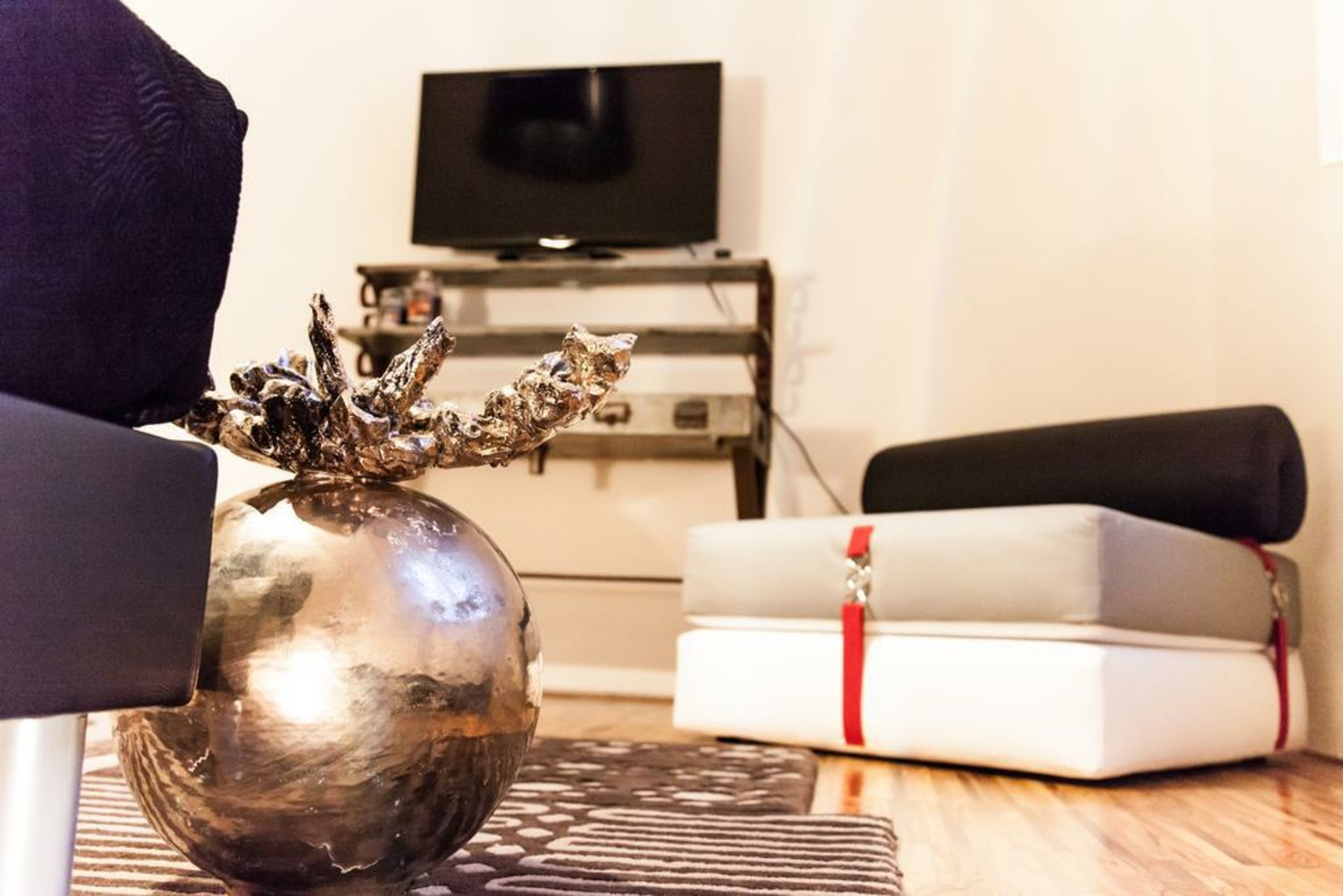 Rosso di Sera Tuscany