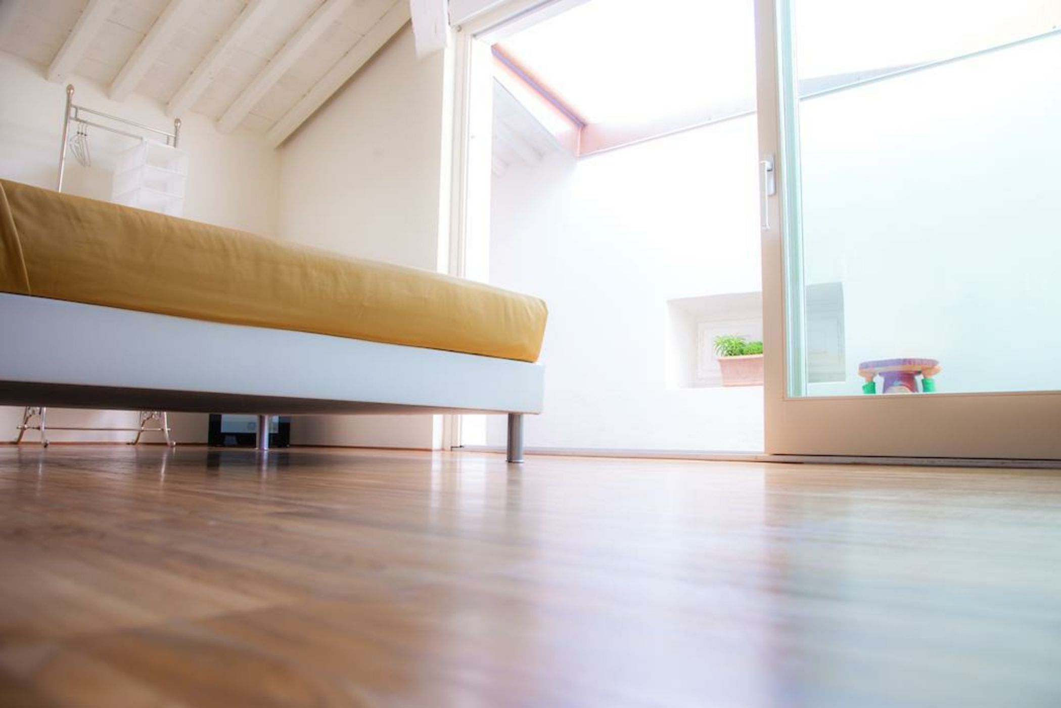 Rosso di Sera Tuscany