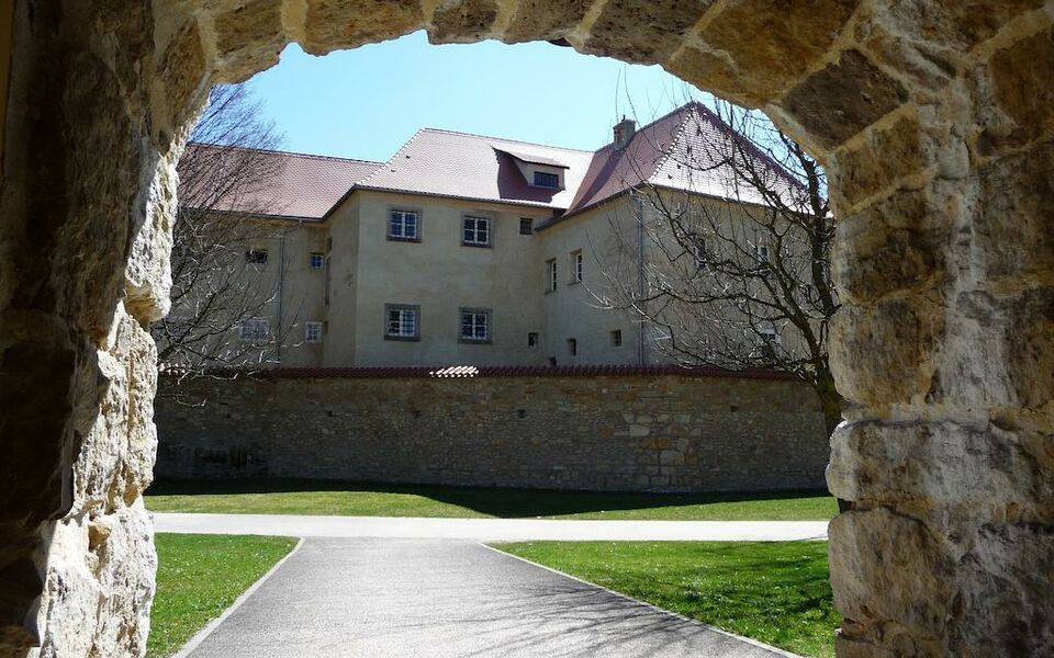 Hotels In Amberg Deutschland Hotels In Amberg Deutschland