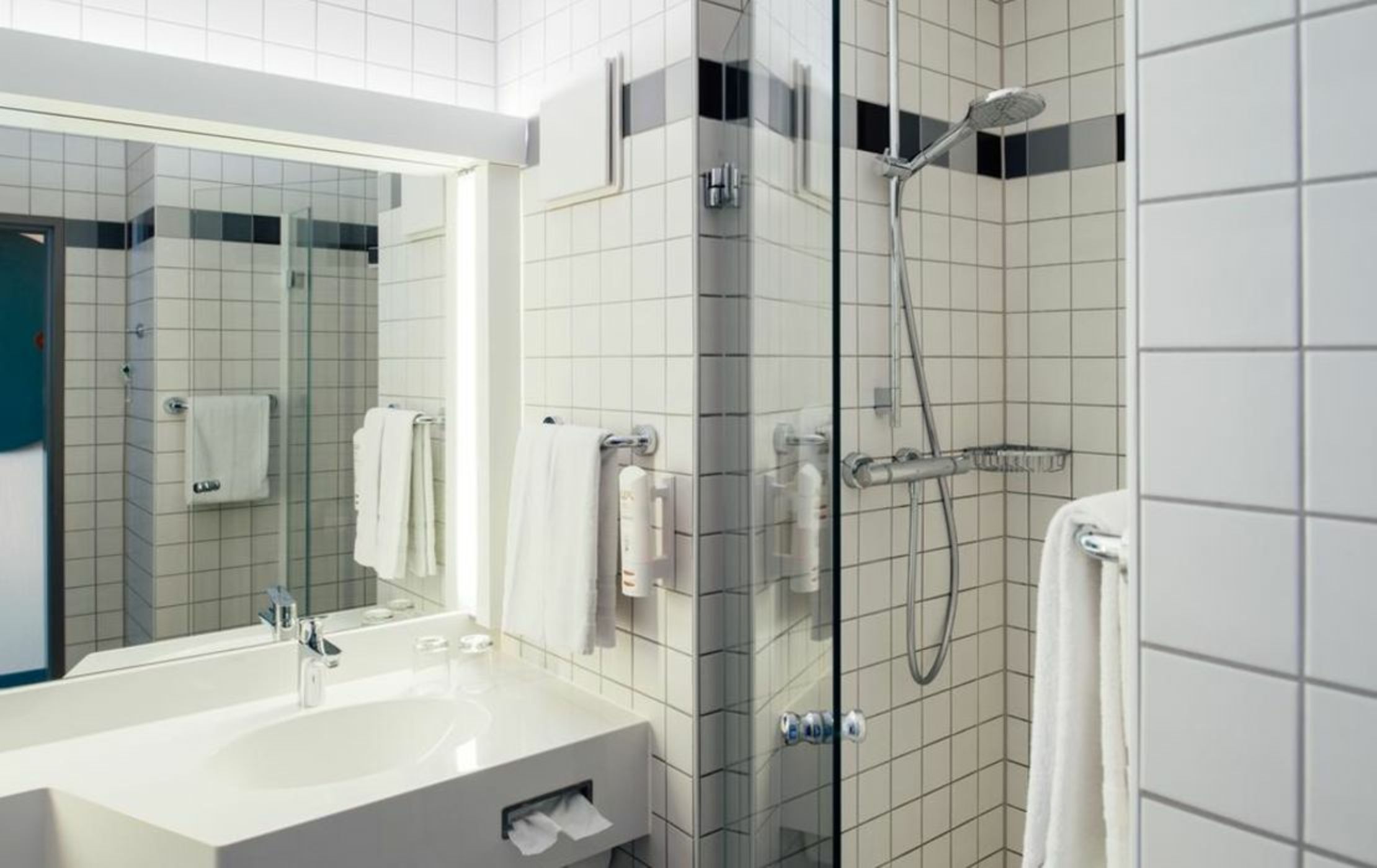 Vienna House Easy Günzburg