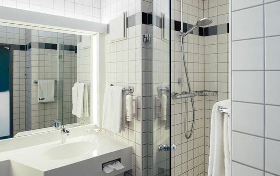 Vienna House Easy Günzburg