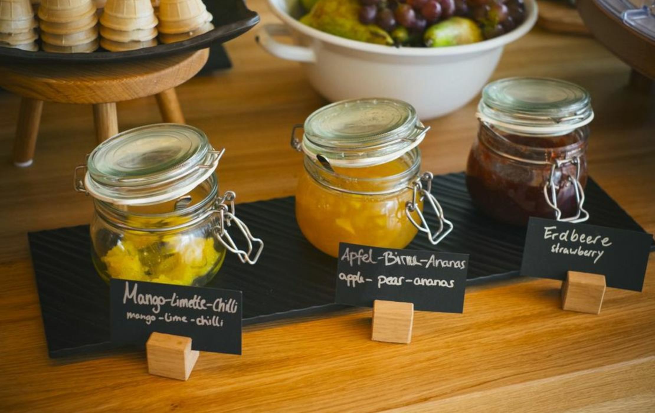 Vienna House Easy Günzburg