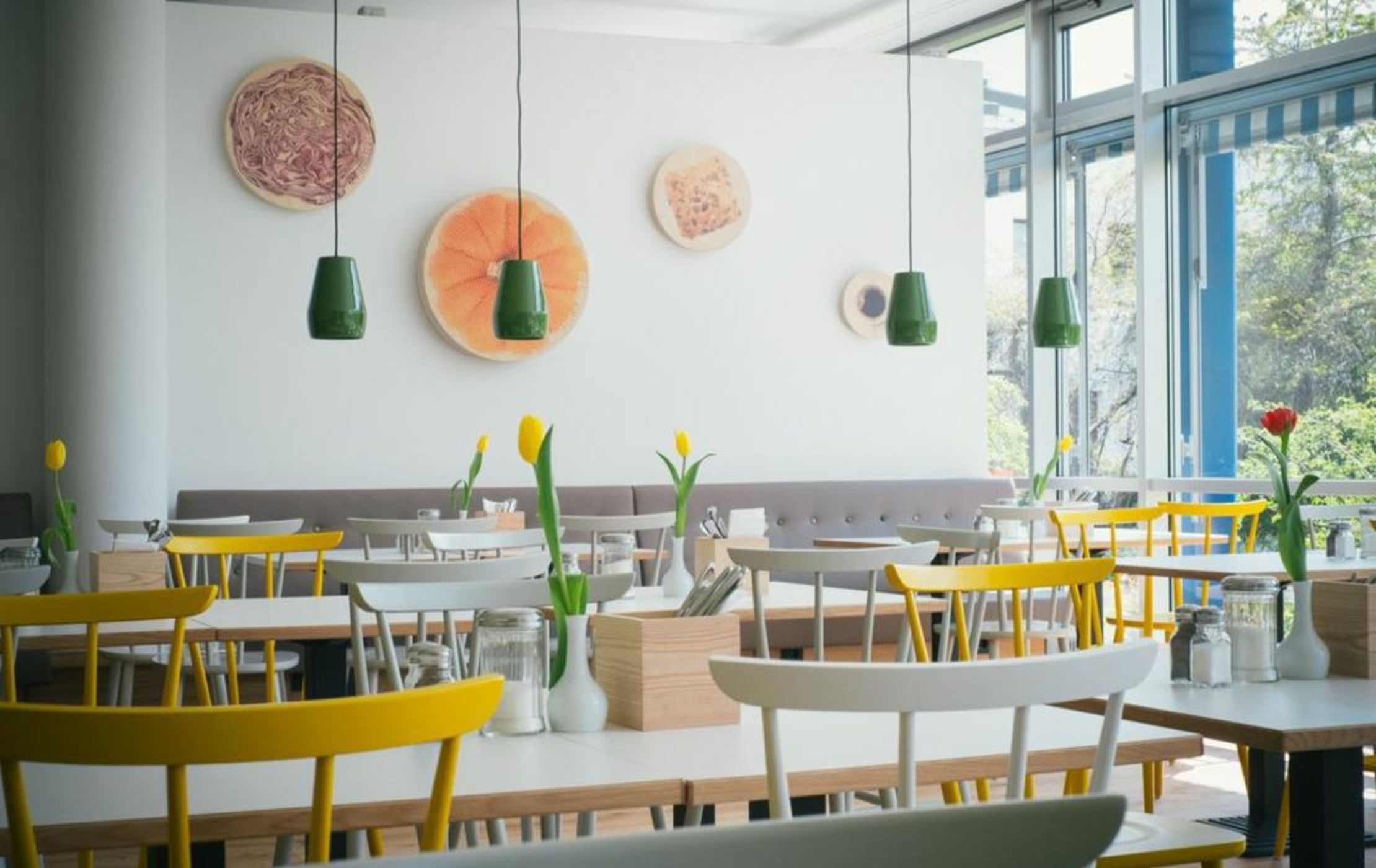 Vienna House Easy Günzburg