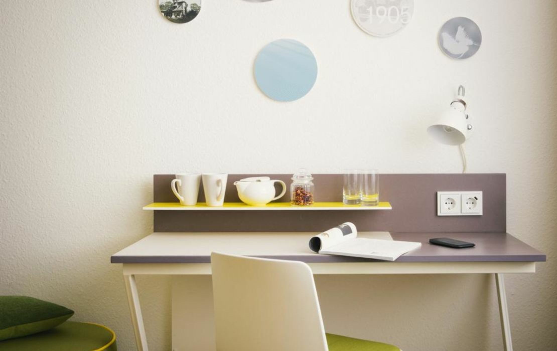 Vienna House Easy Günzburg