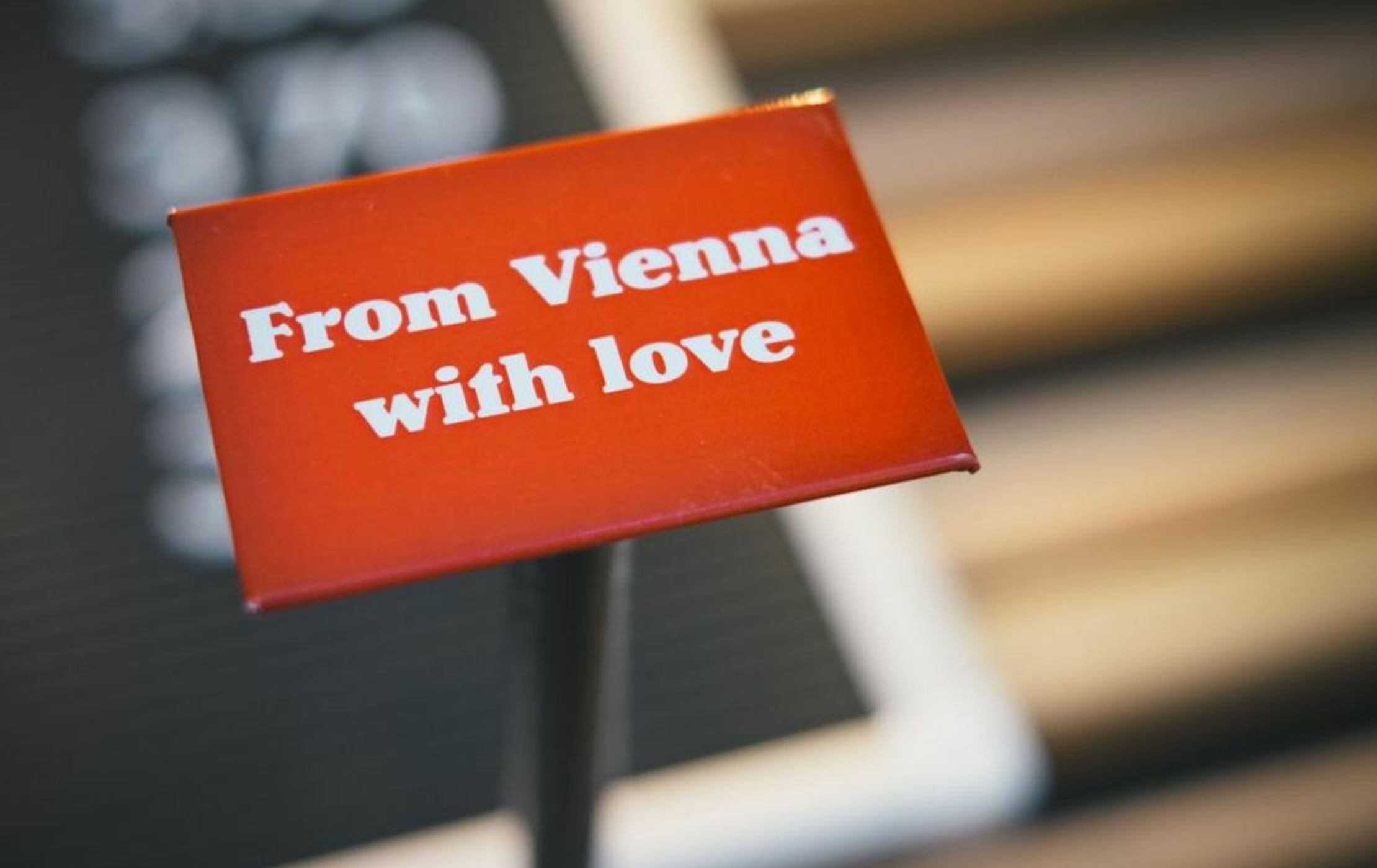 Vienna House Easy Günzburg