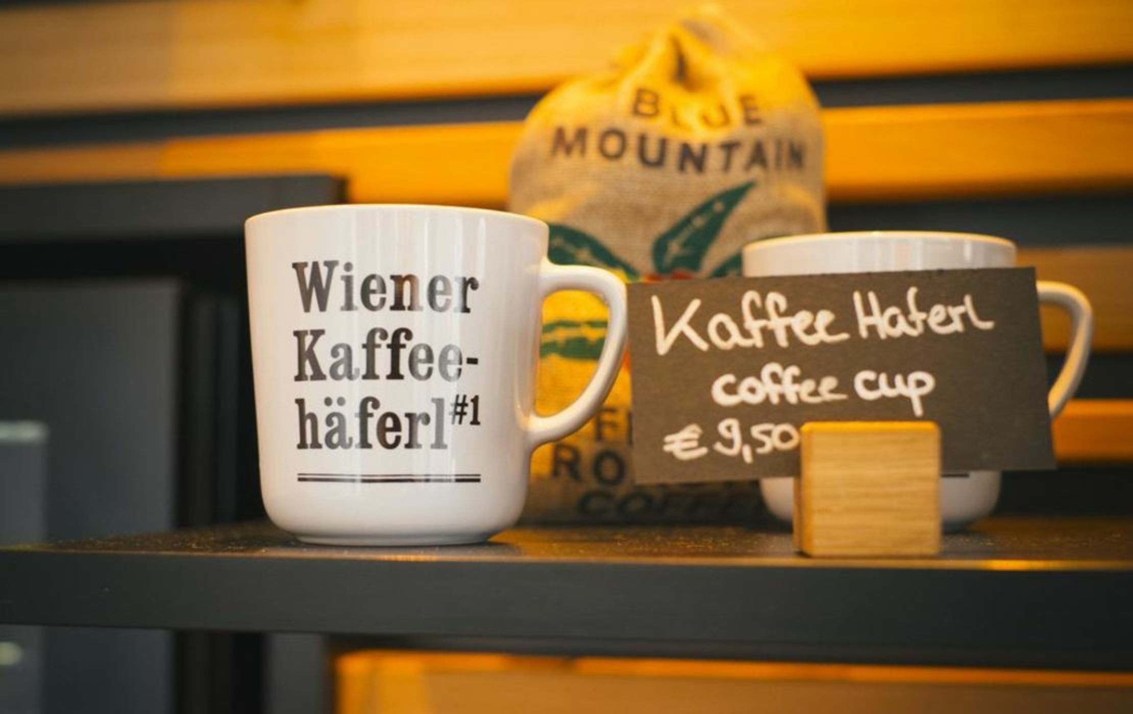 Vienna House Easy Günzburg