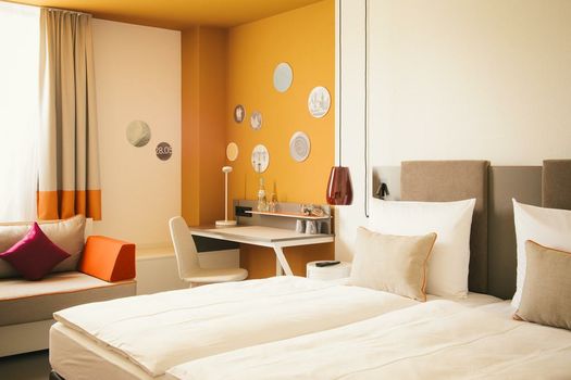 Vienna House Easy Landsberg