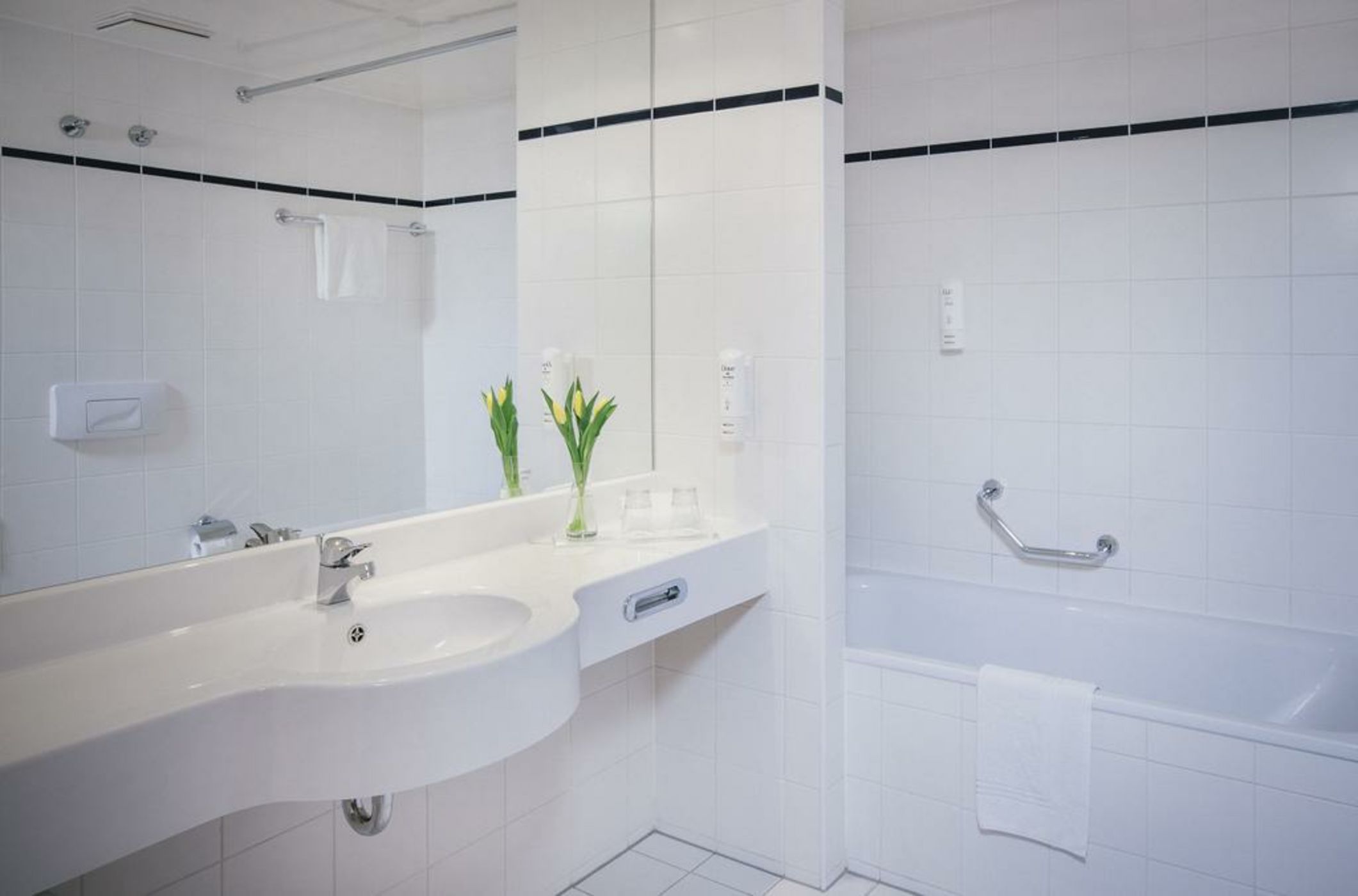 Vienna House Easy Landsberg