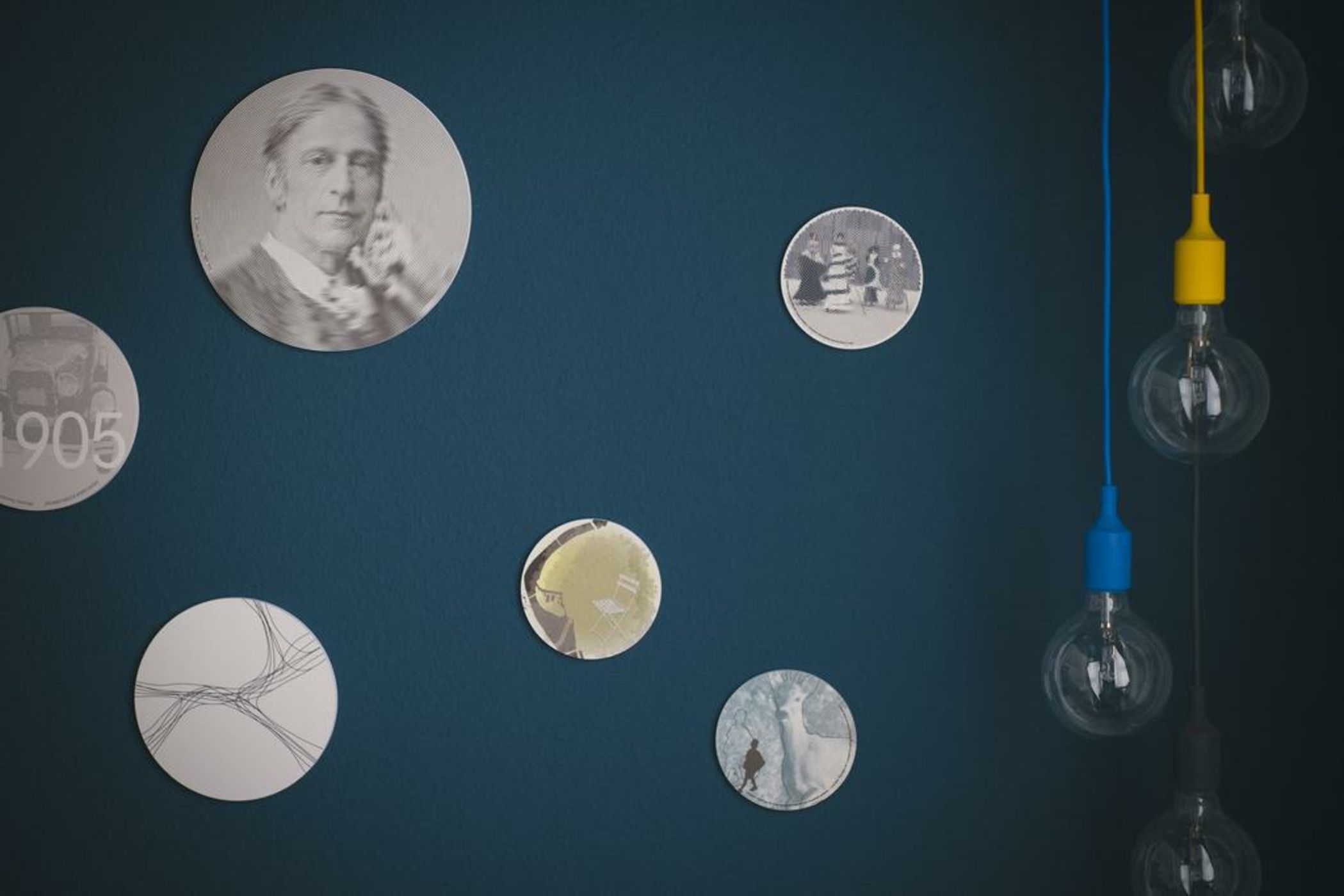 Vienna House Easy Landsberg