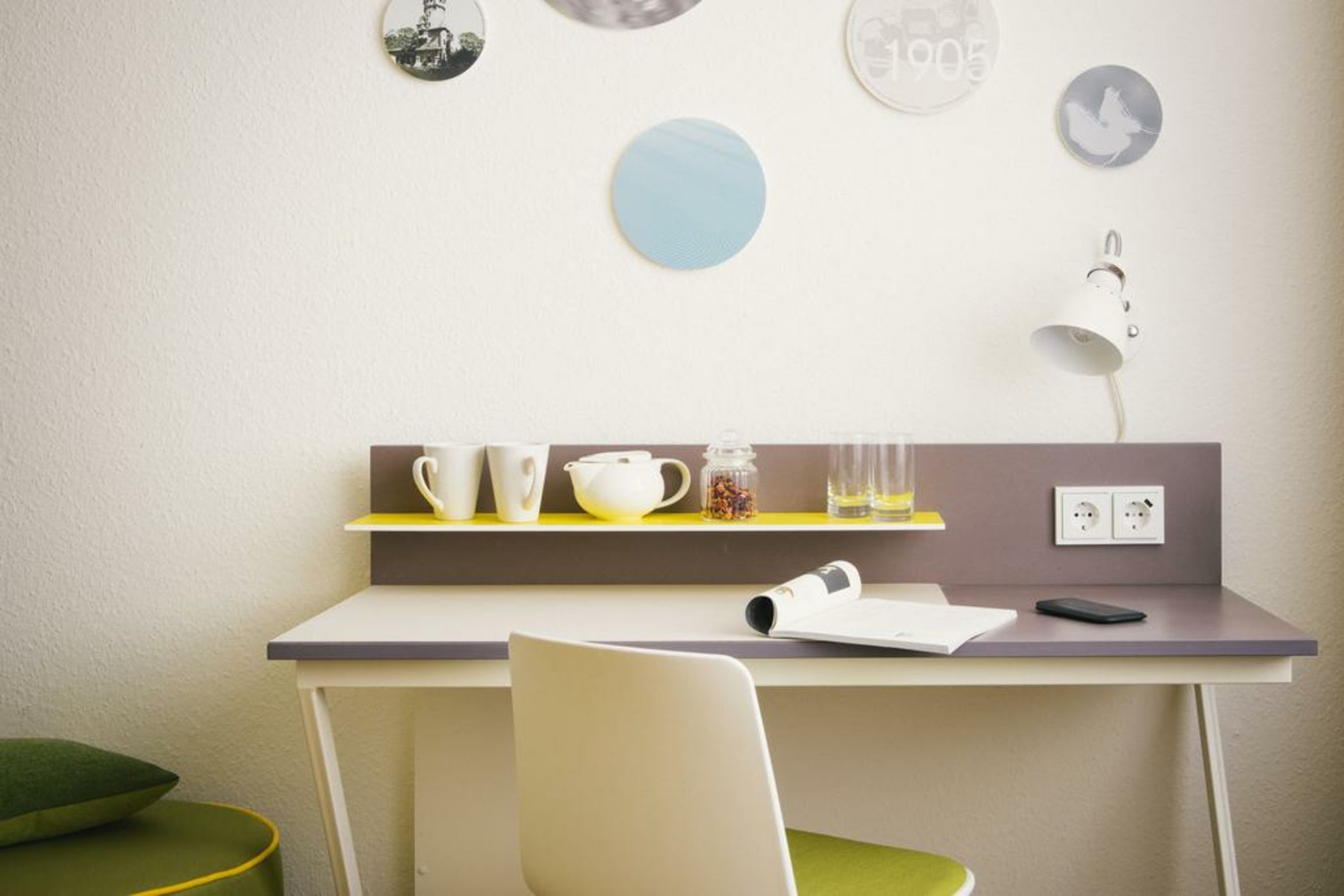 Vienna House Easy Landsberg