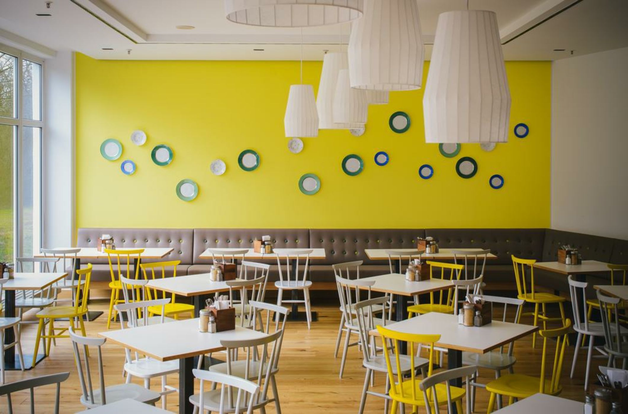 Vienna House Easy Landsberg