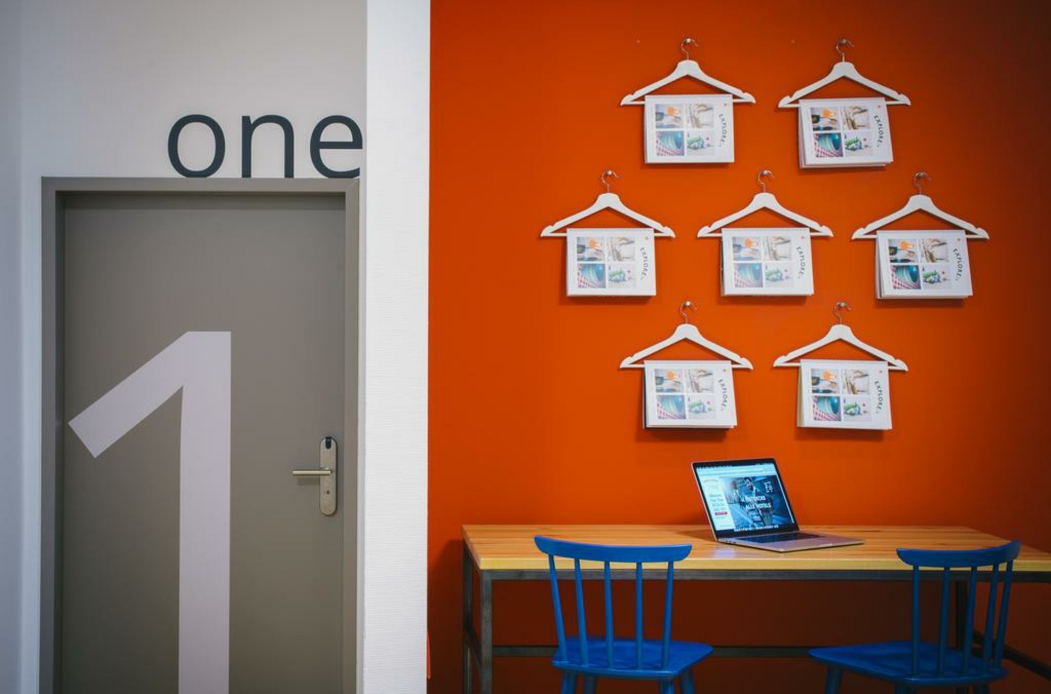 Vienna House Easy Landsberg