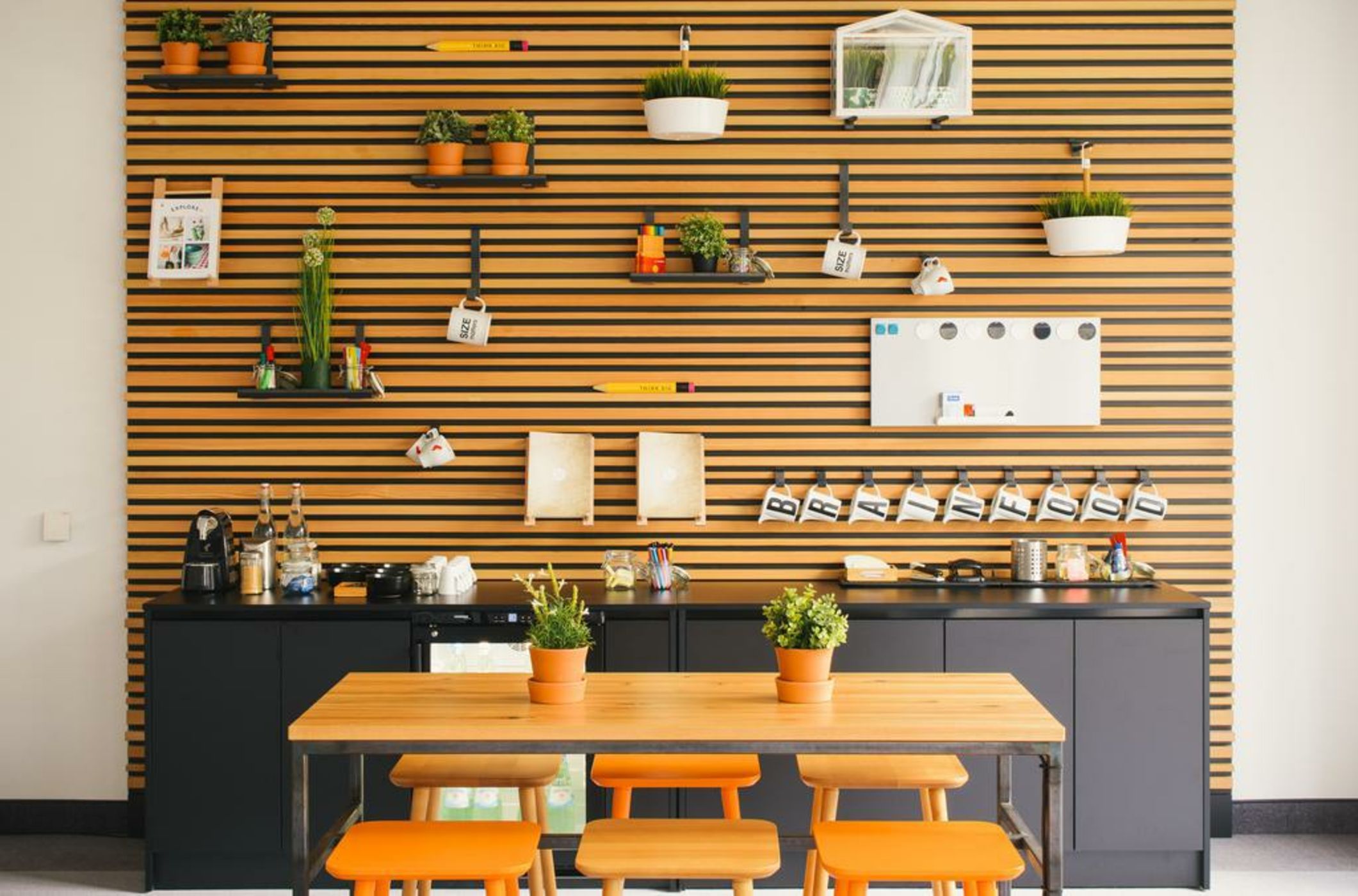 Vienna House Easy Landsberg