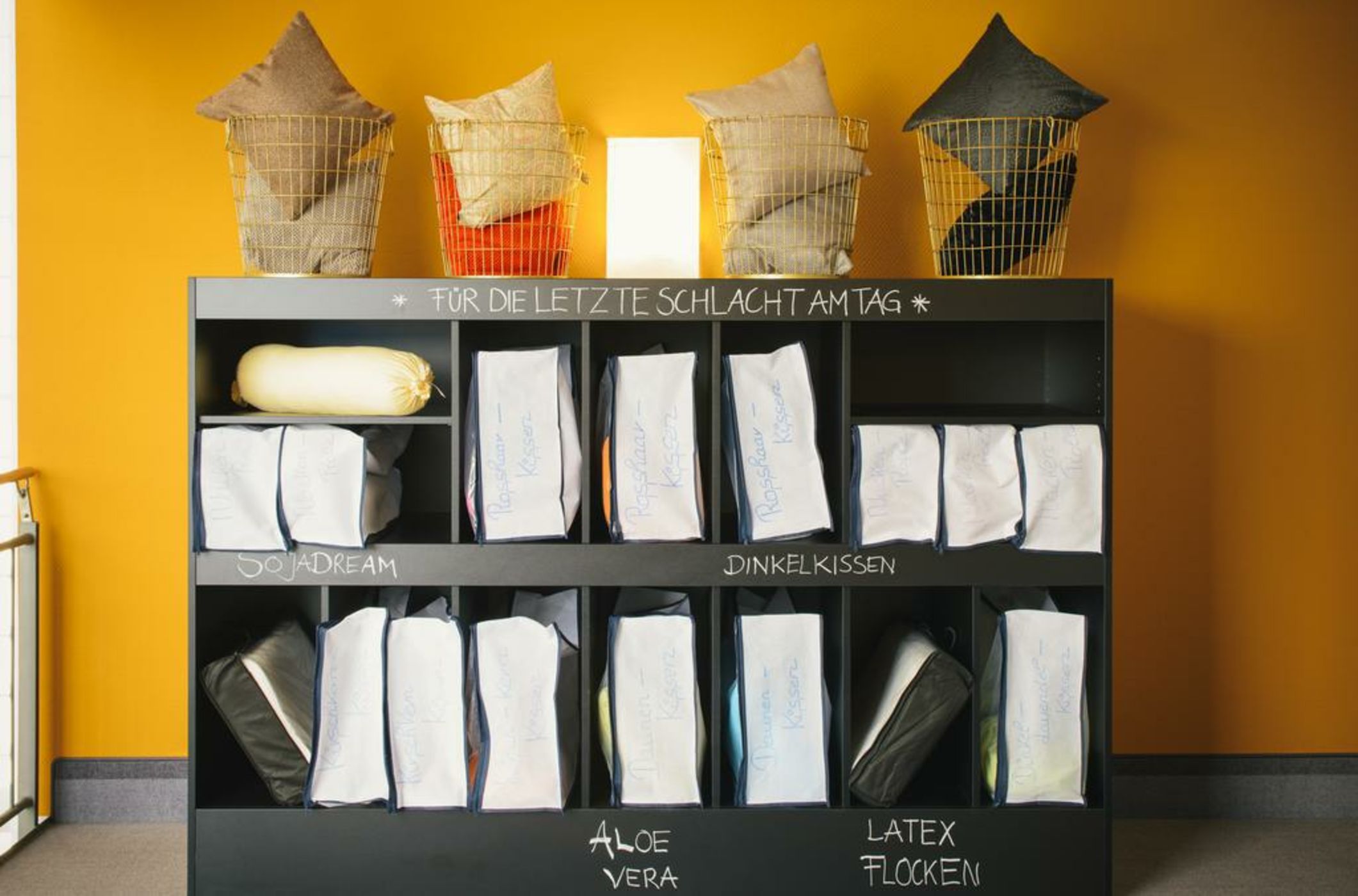 Vienna House Easy Landsberg