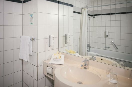 Vienna House Easy Neckarsulm