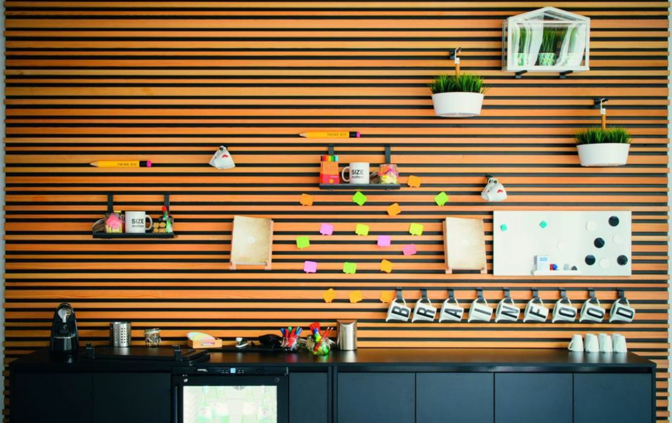 Vienna House Easy Neckarsulm