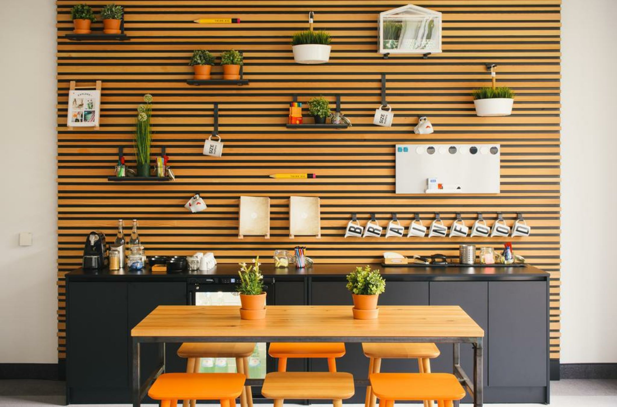 Vienna House Easy Neckarsulm